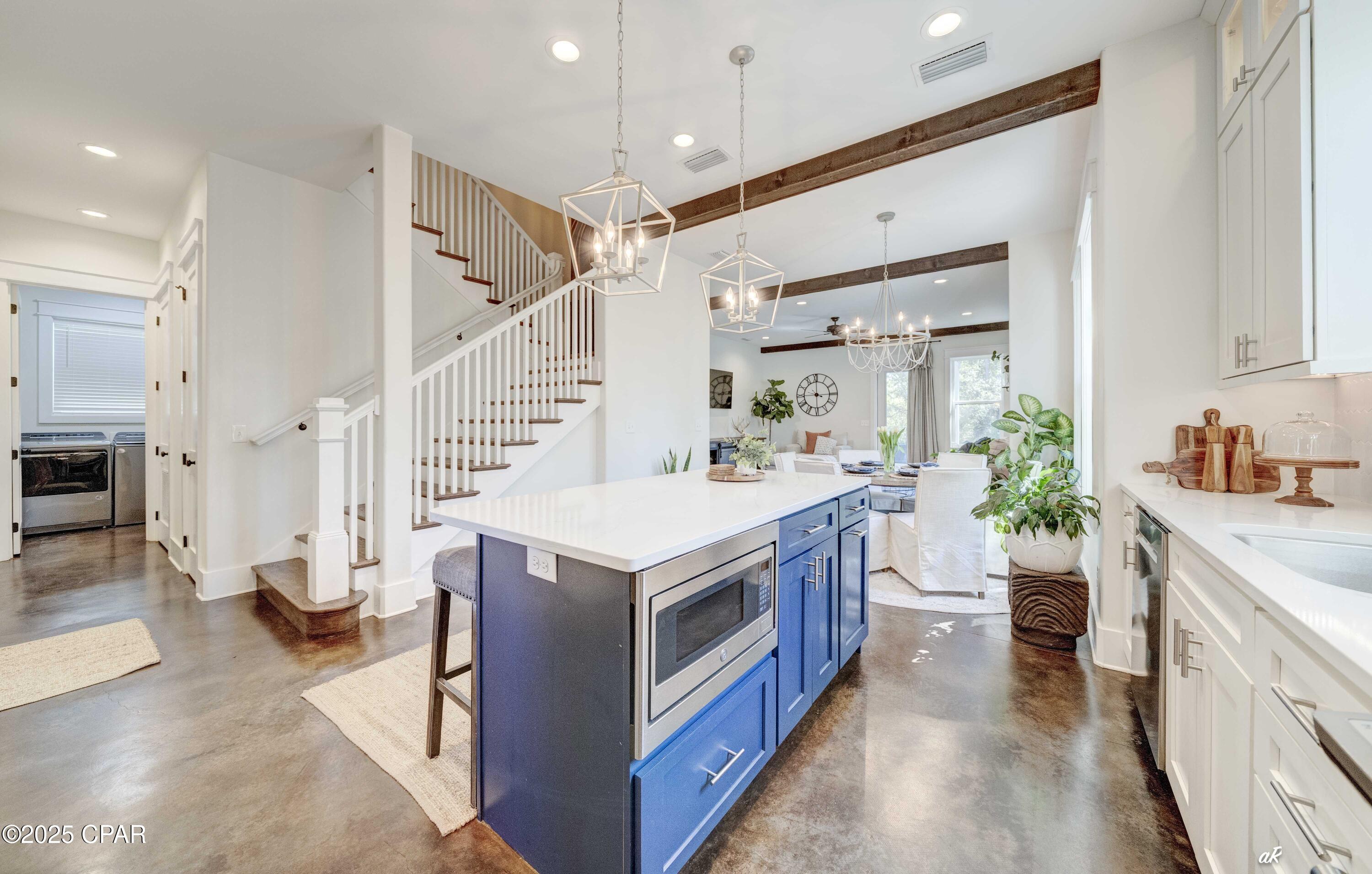 Image 9 For 5433 Hopetown Lane