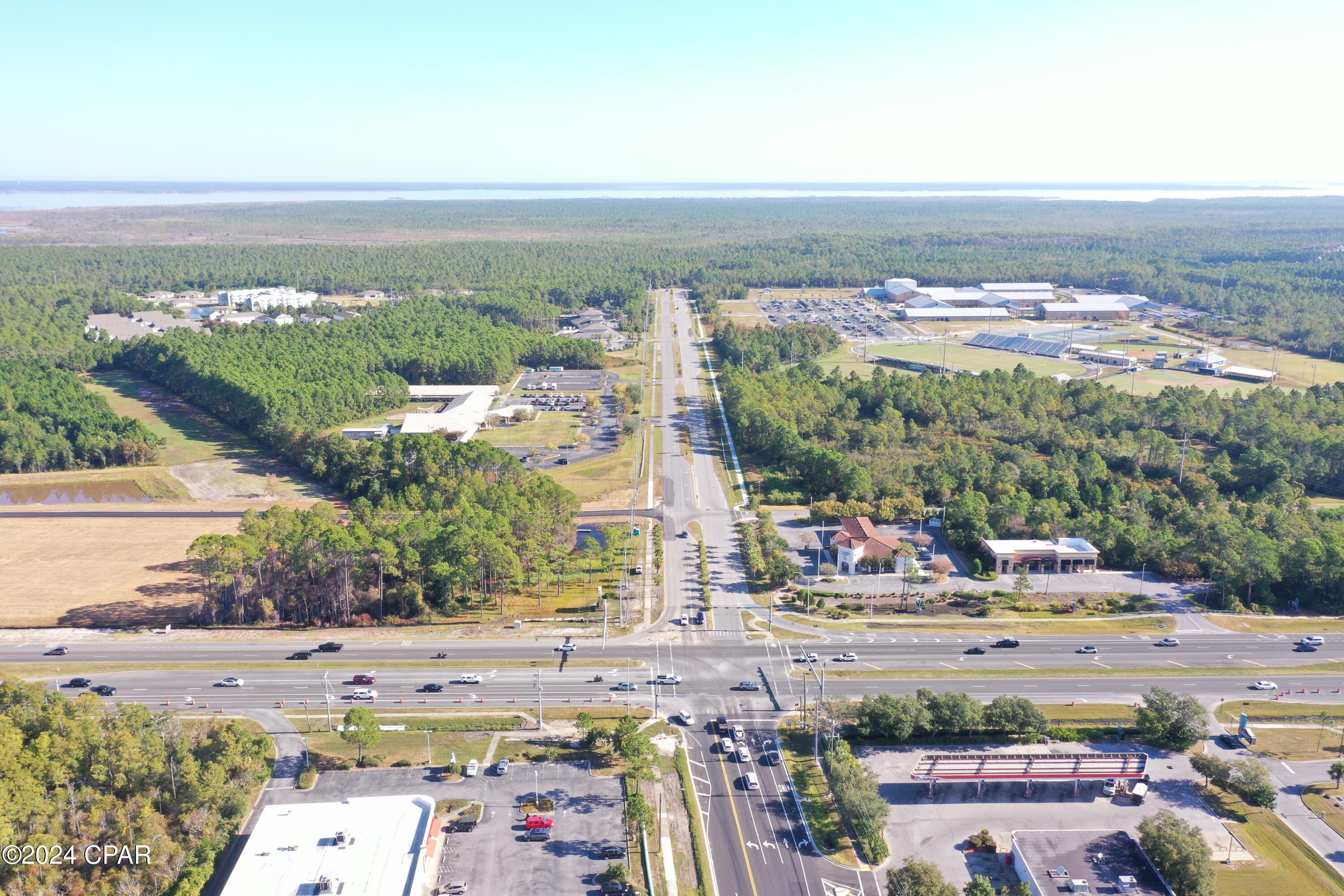 Image 10 For 11800 Panama City Beach Pkwy. Parkway