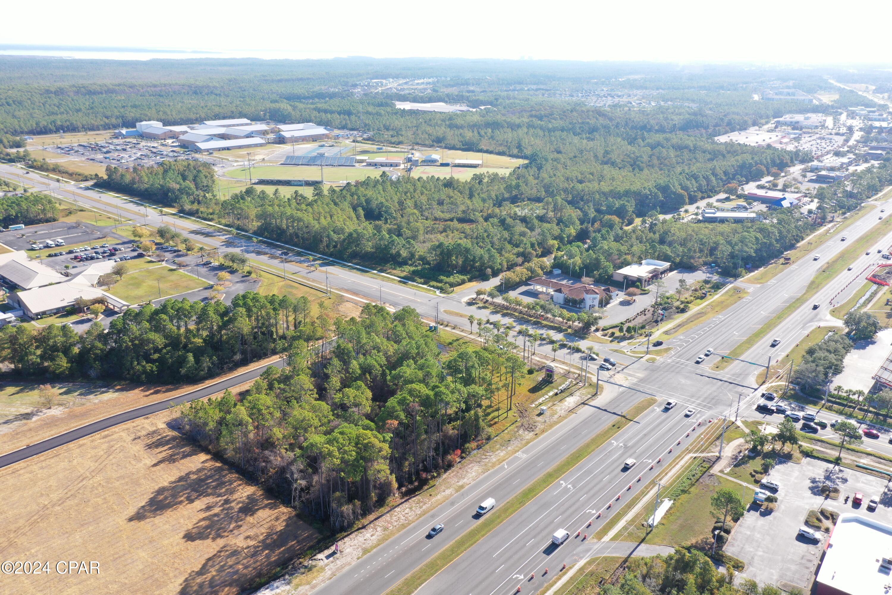 Image 12 For 11800 Panama City Beach Pkwy. Parkway