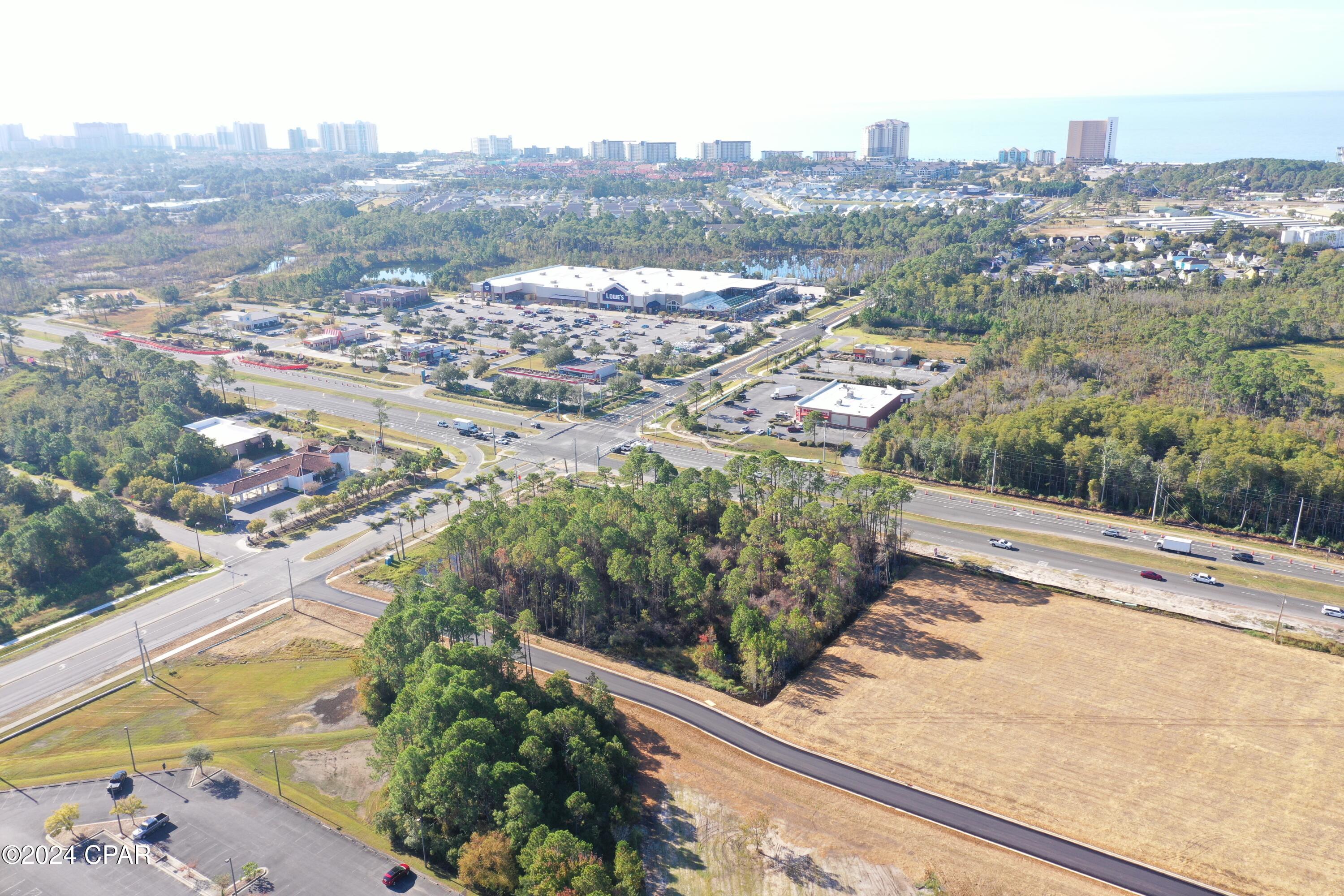 Image 14 For 11800 Panama City Beach Pkwy. Parkway