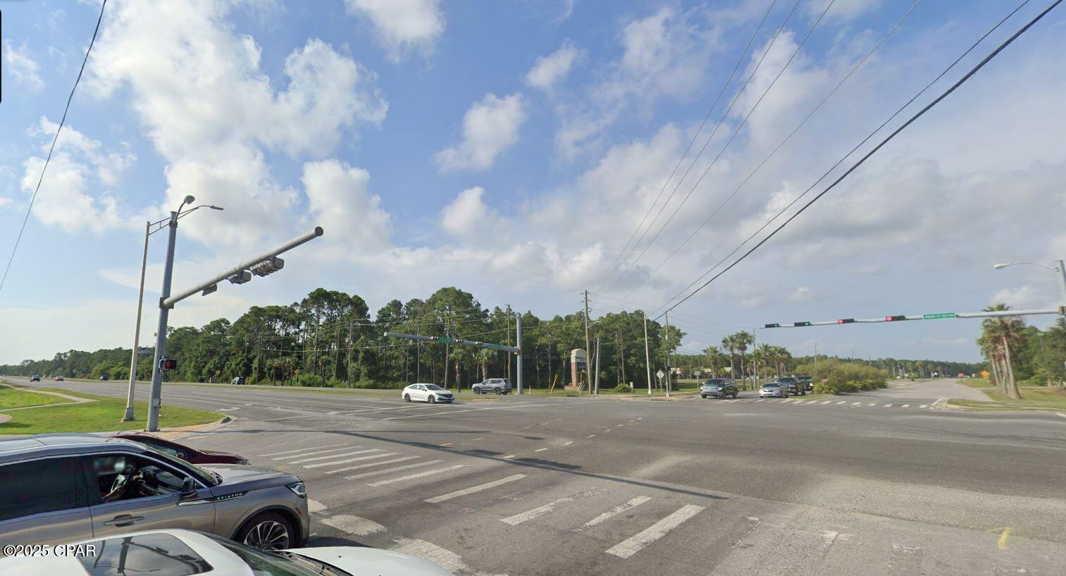 Image 2 For 11800 Panama City Beach Pkwy. Parkway