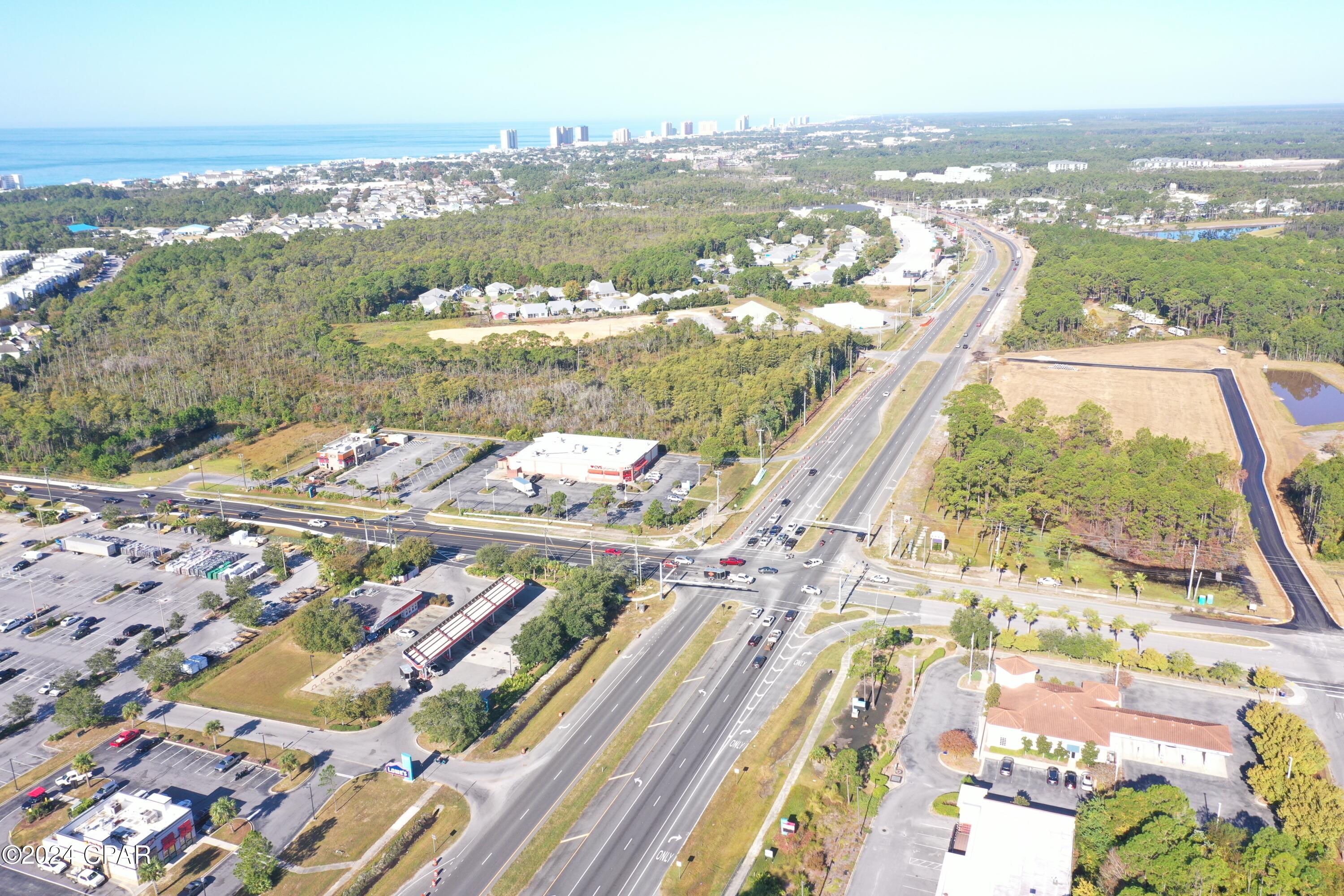 Image 7 For 11800 Panama City Beach Pkwy. Parkway