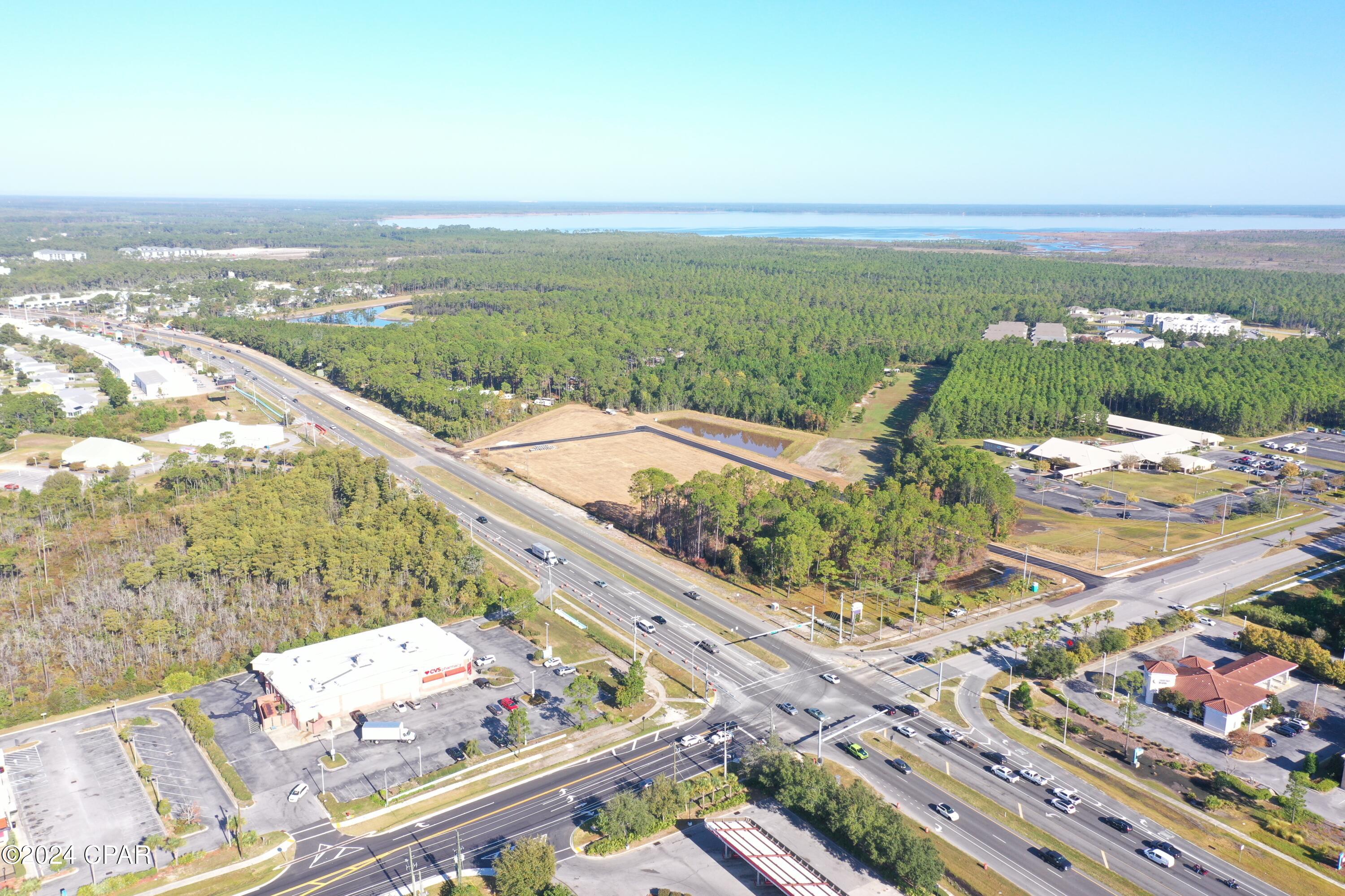 Image 8 For 11800 Panama City Beach Pkwy. Parkway