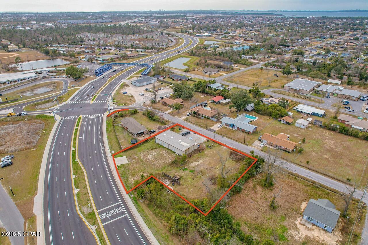 Image 11 For 1812 Tennessee Avenue