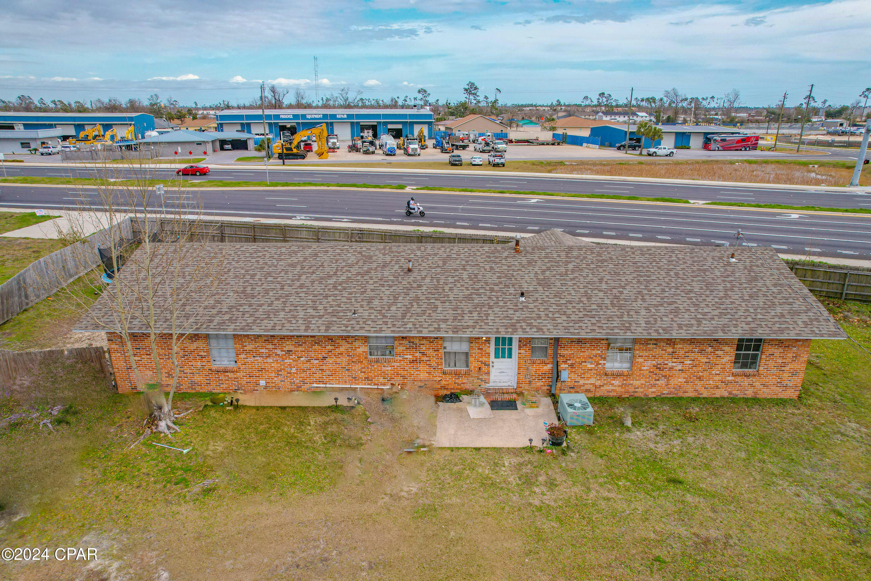 Image 13 For 1812 Tennessee Avenue