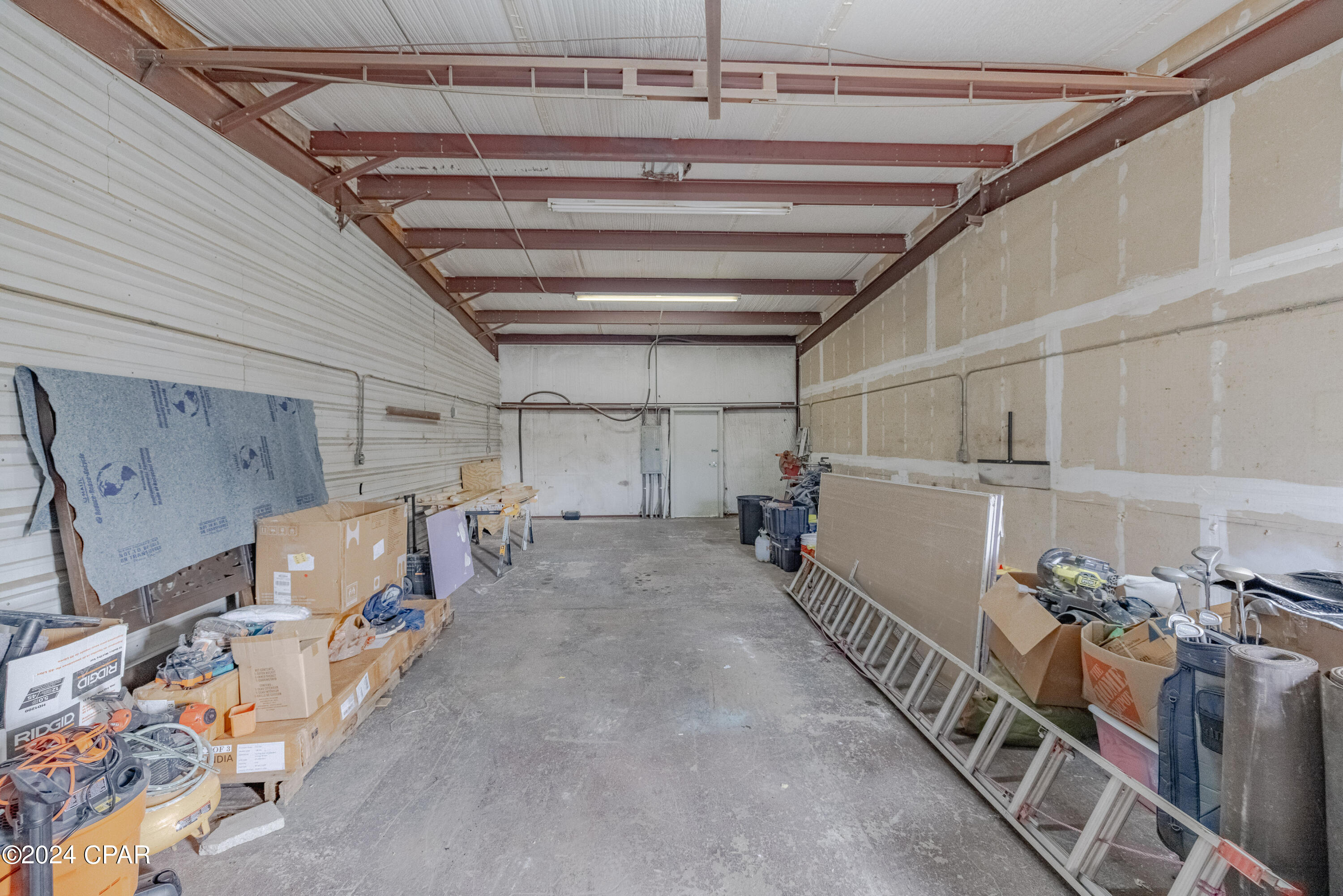 Image 16 For 1812 Tennessee Avenue