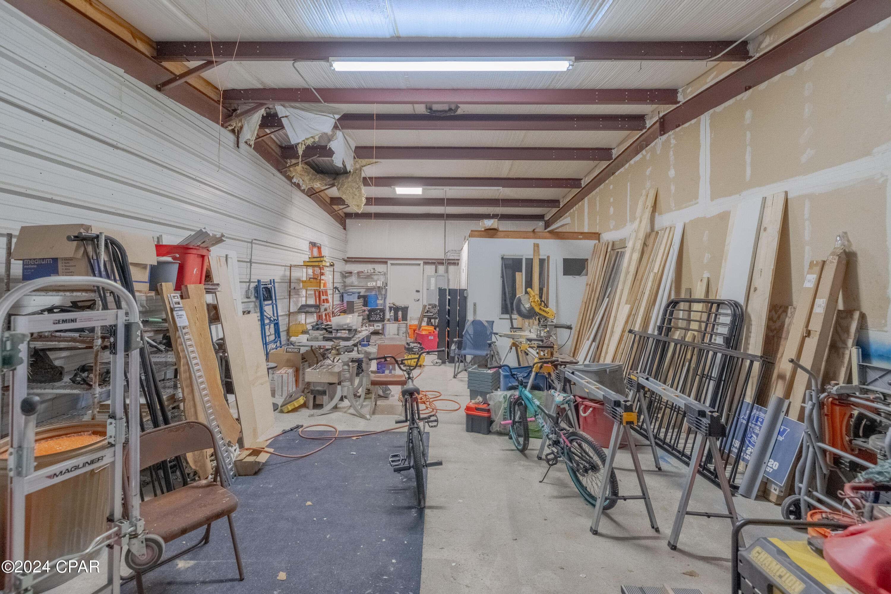 Image 17 For 1812 Tennessee Avenue