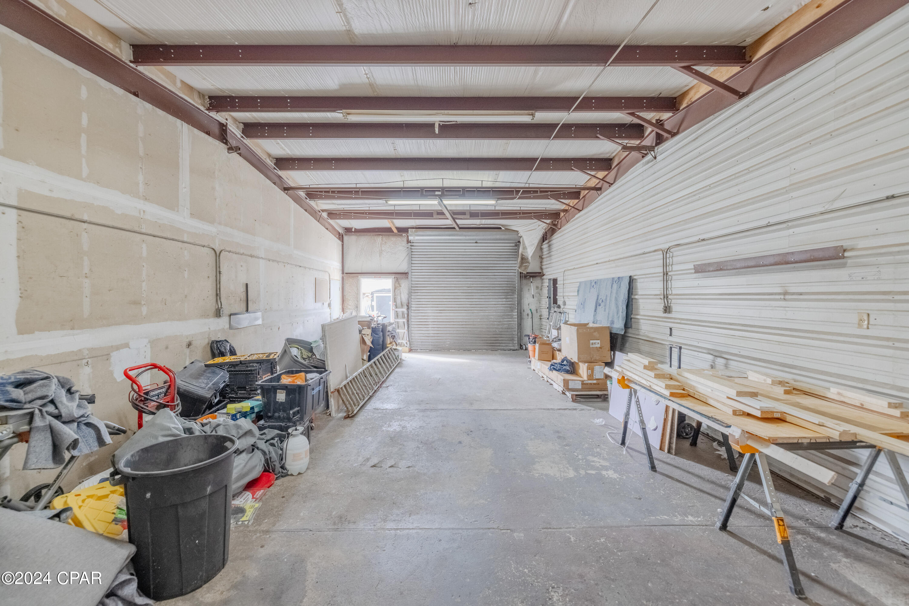 Image 19 For 1812 Tennessee Avenue