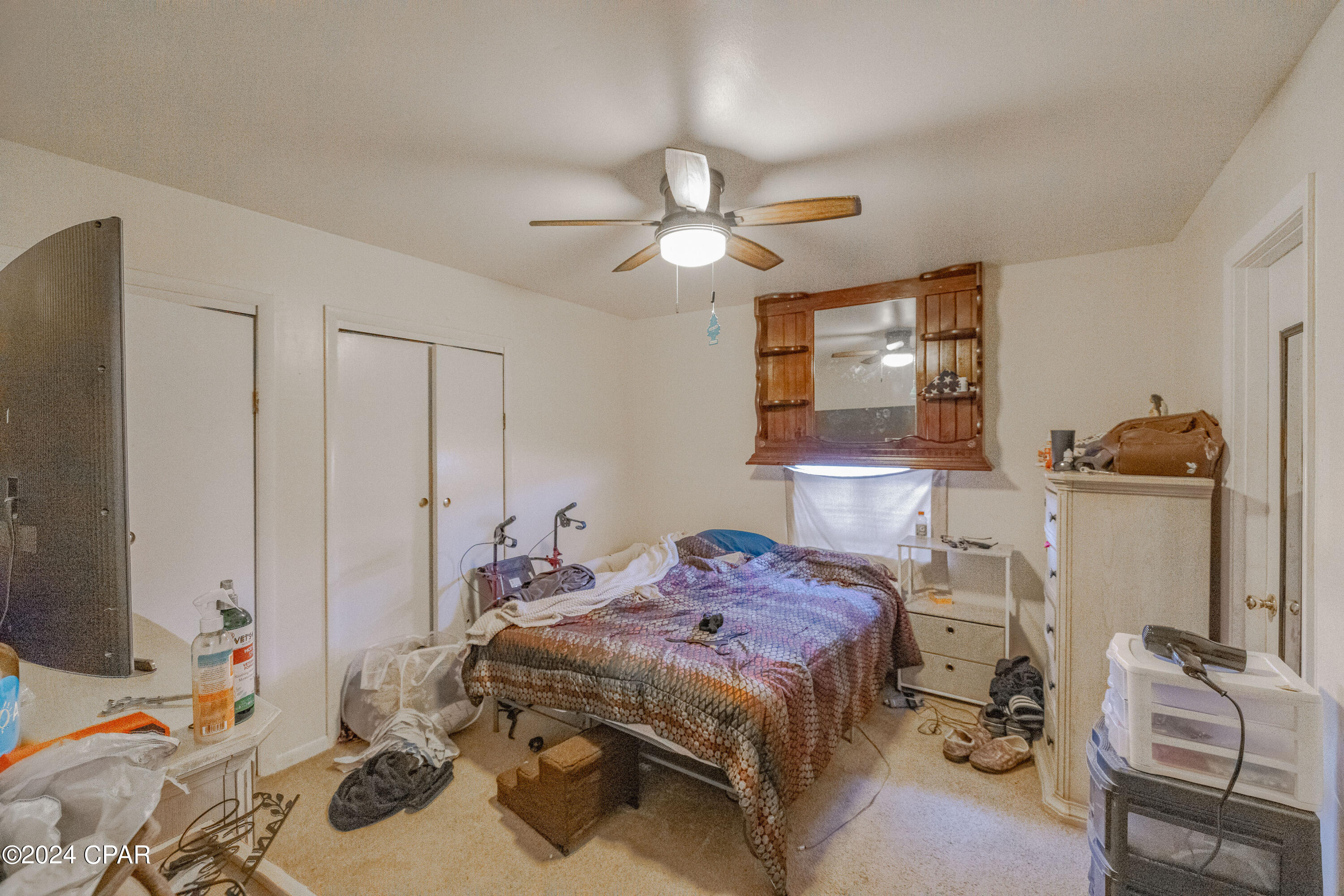 Image 26 For 1812 Tennessee Avenue