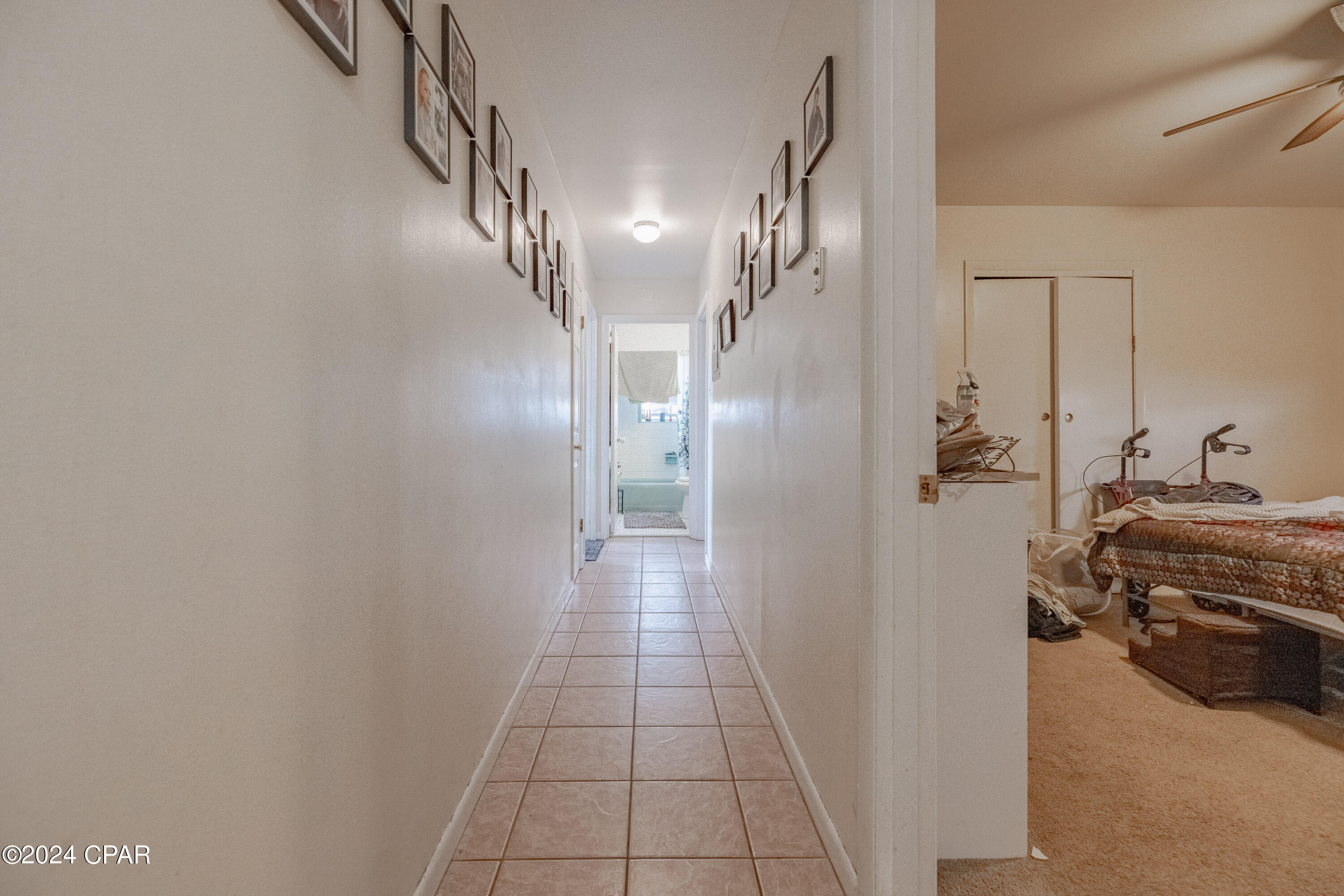 Image 27 For 1812 Tennessee Avenue