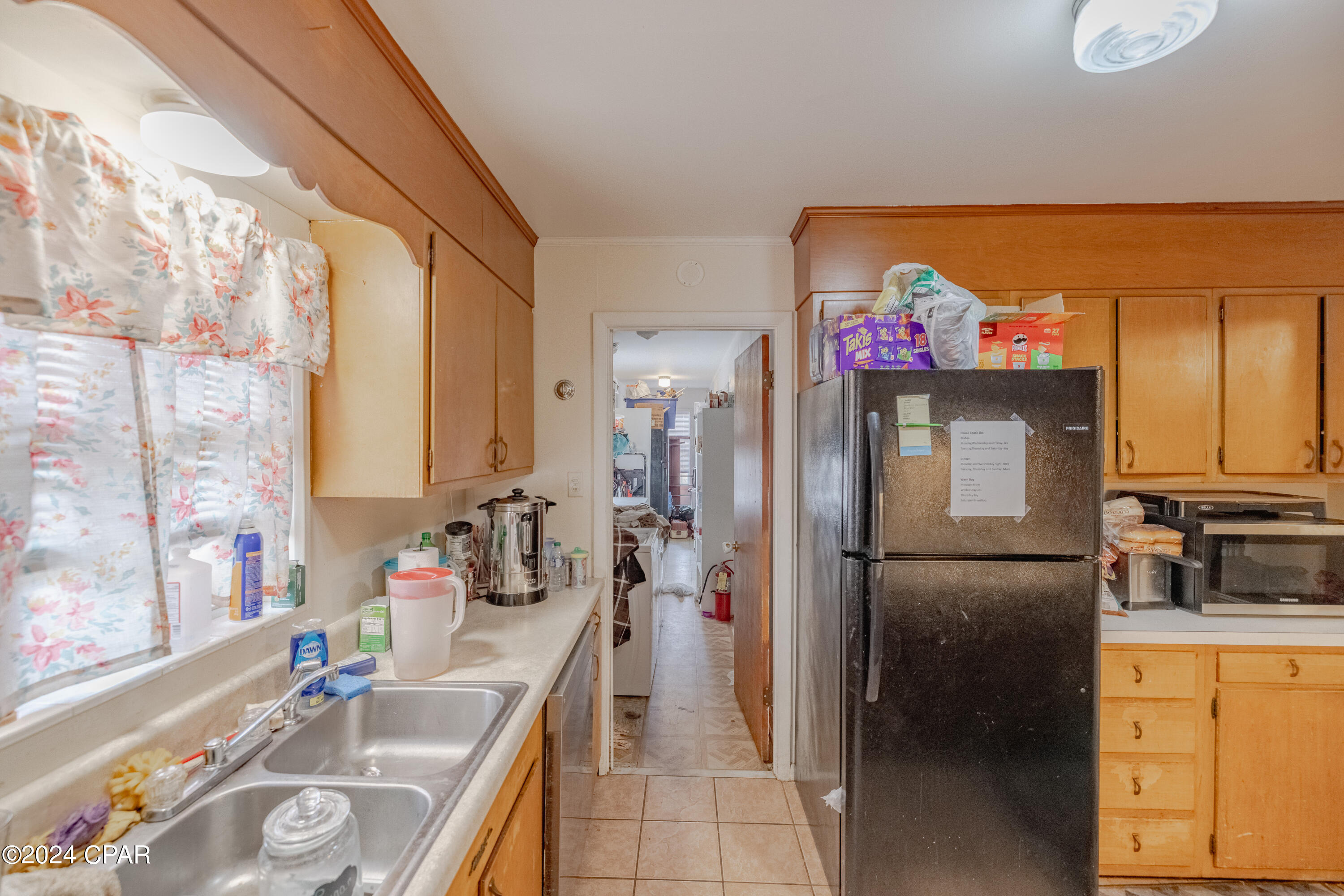 Image 33 For 1812 Tennessee Avenue