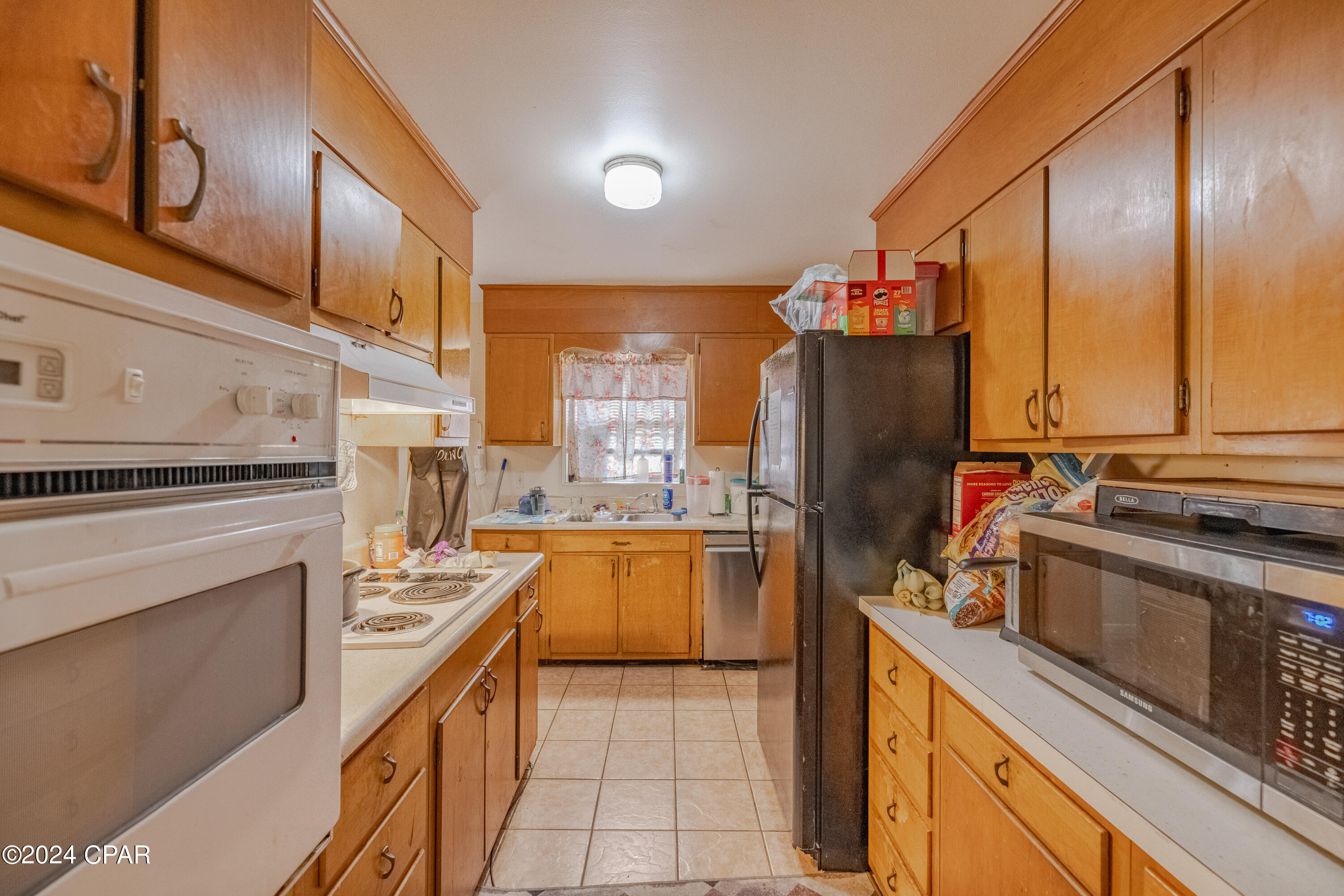 Image 34 For 1812 Tennessee Avenue