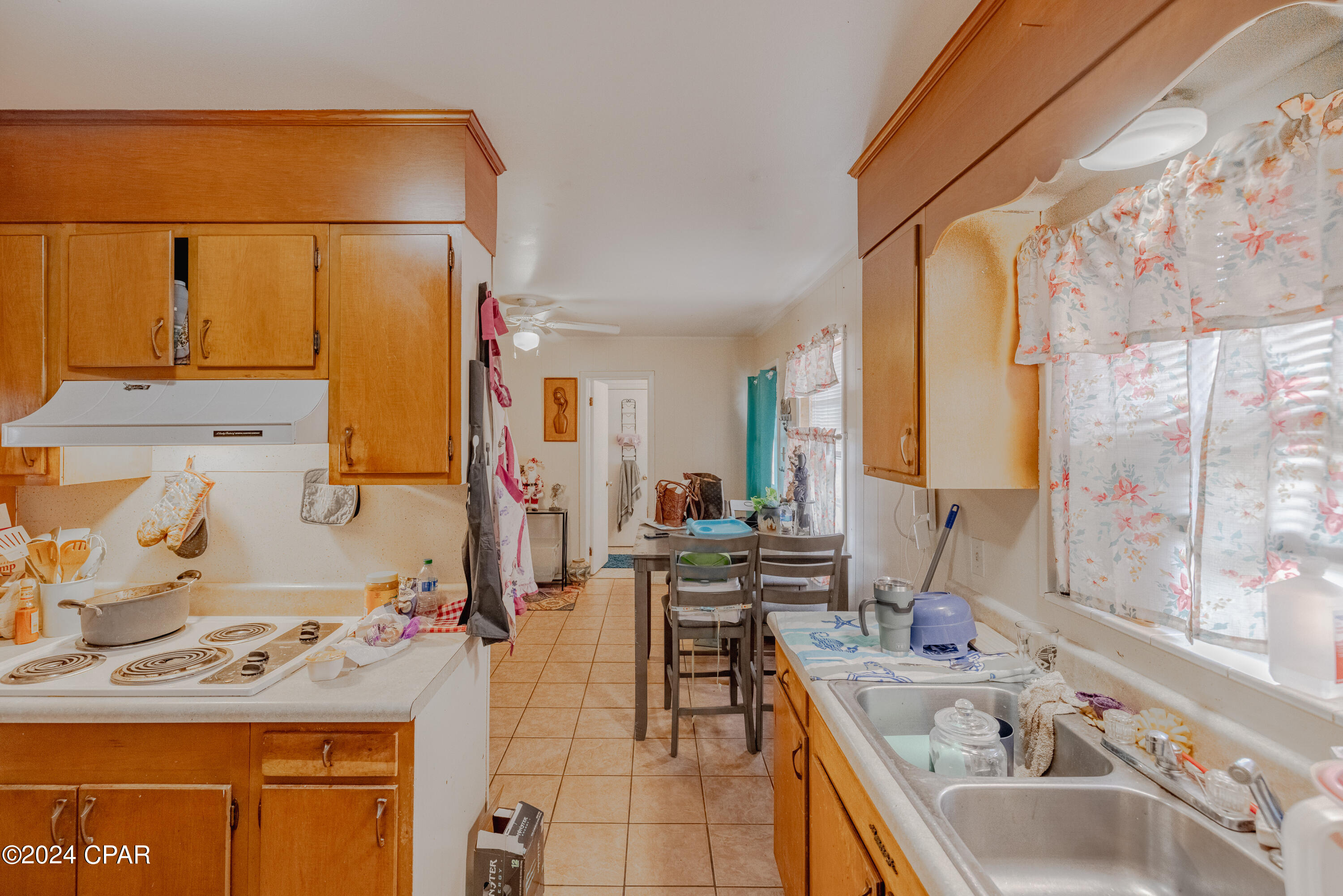 Image 35 For 1812 Tennessee Avenue