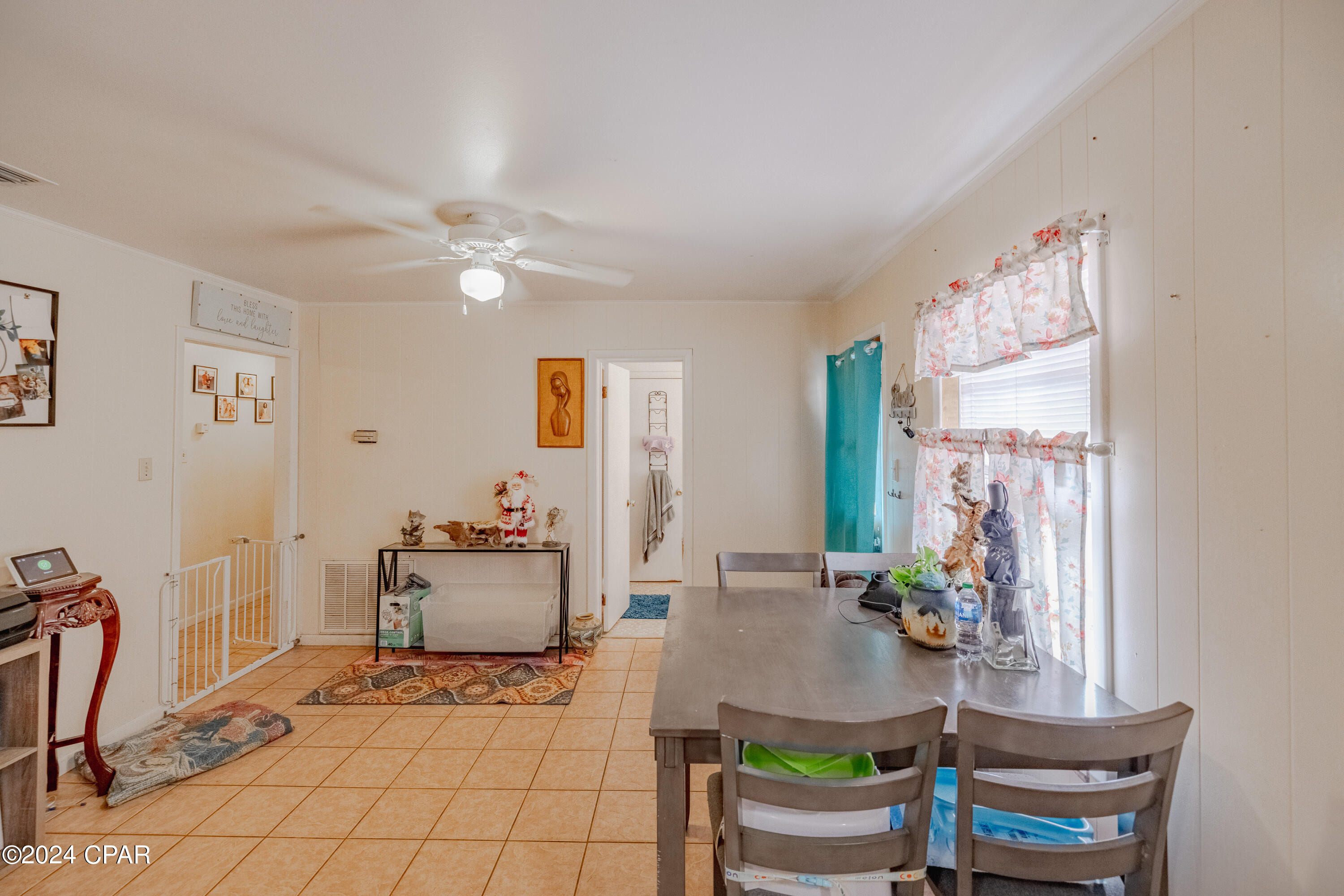 Image 36 For 1812 Tennessee Avenue