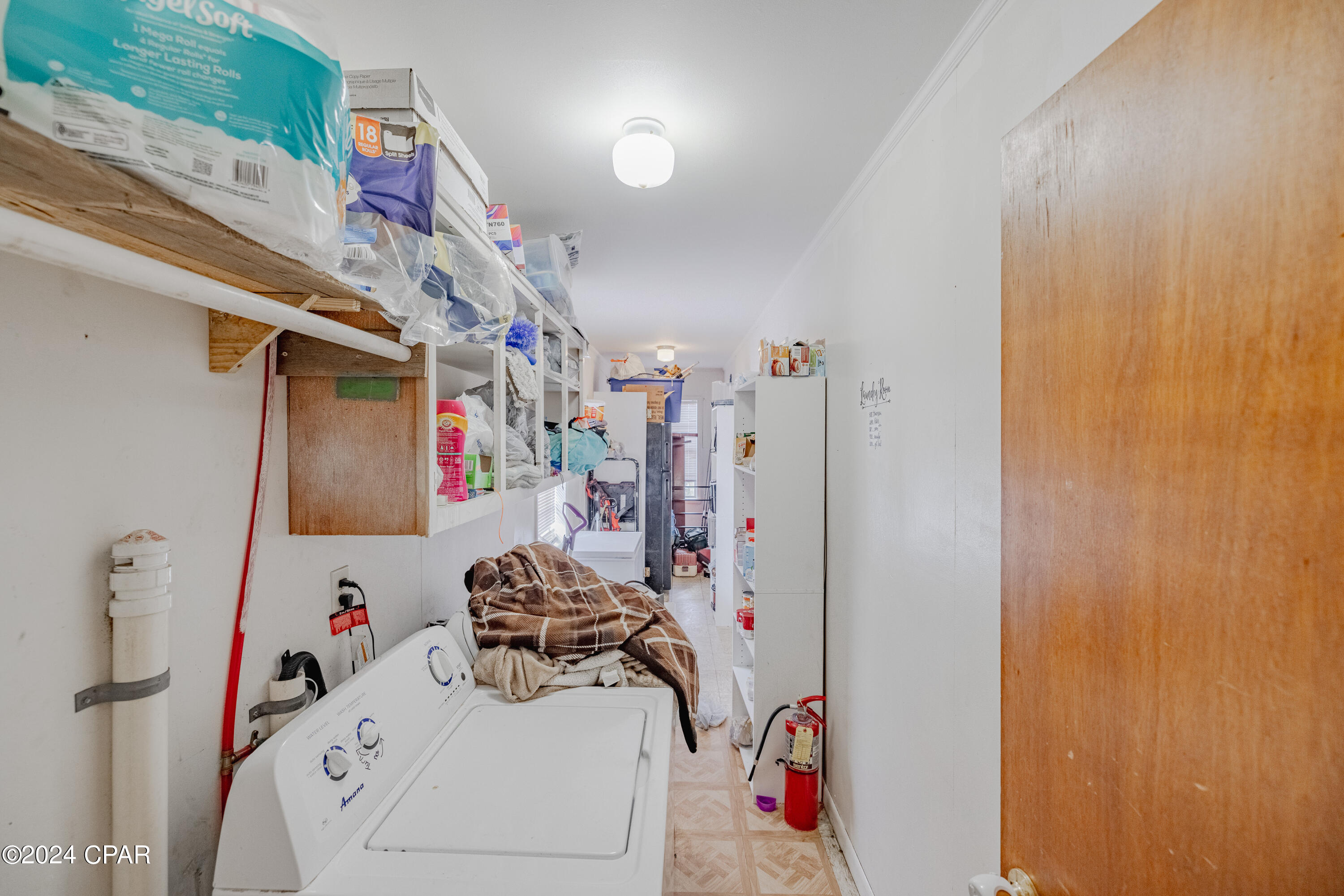 Image 39 For 1812 Tennessee Avenue