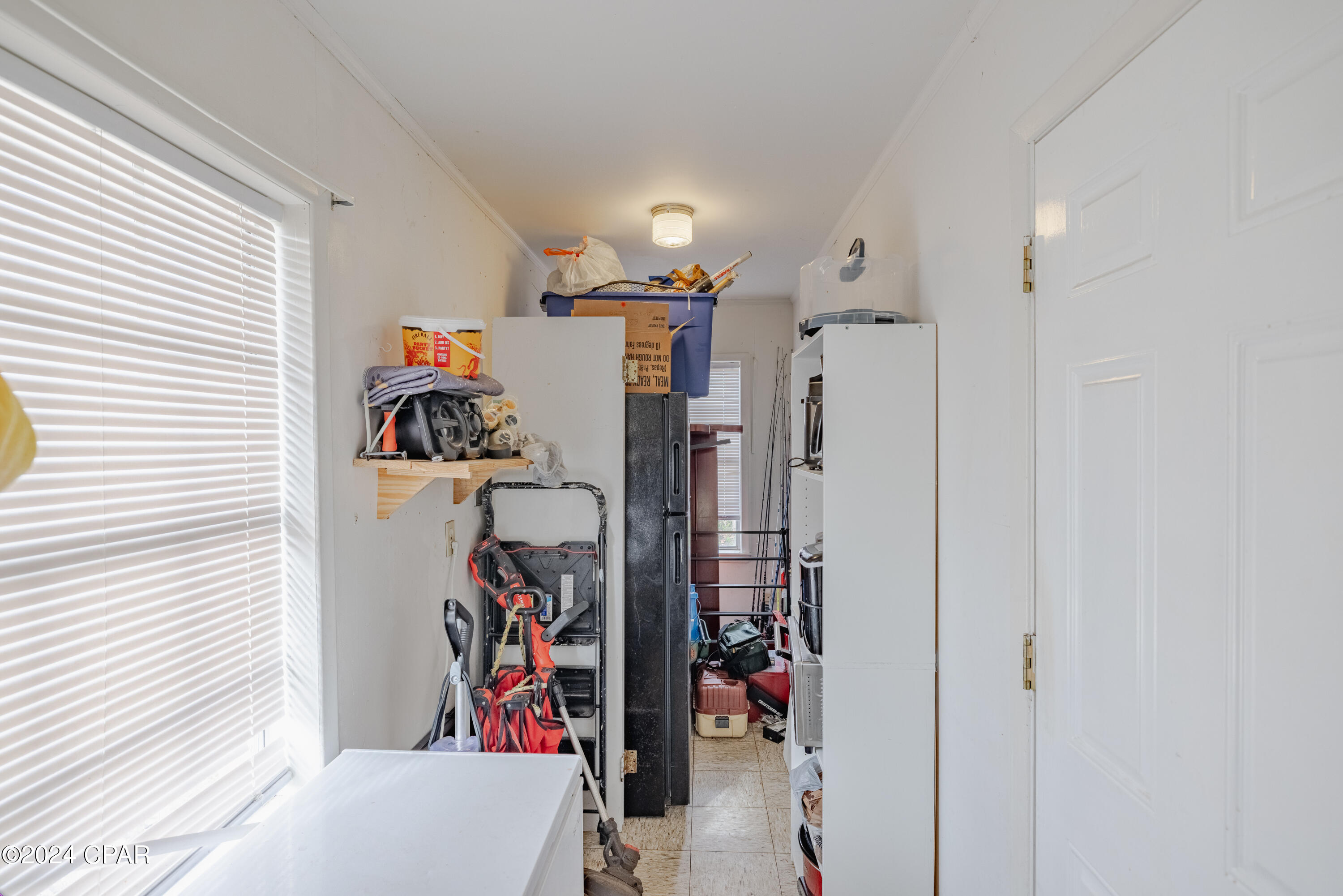 Image 40 For 1812 Tennessee Avenue