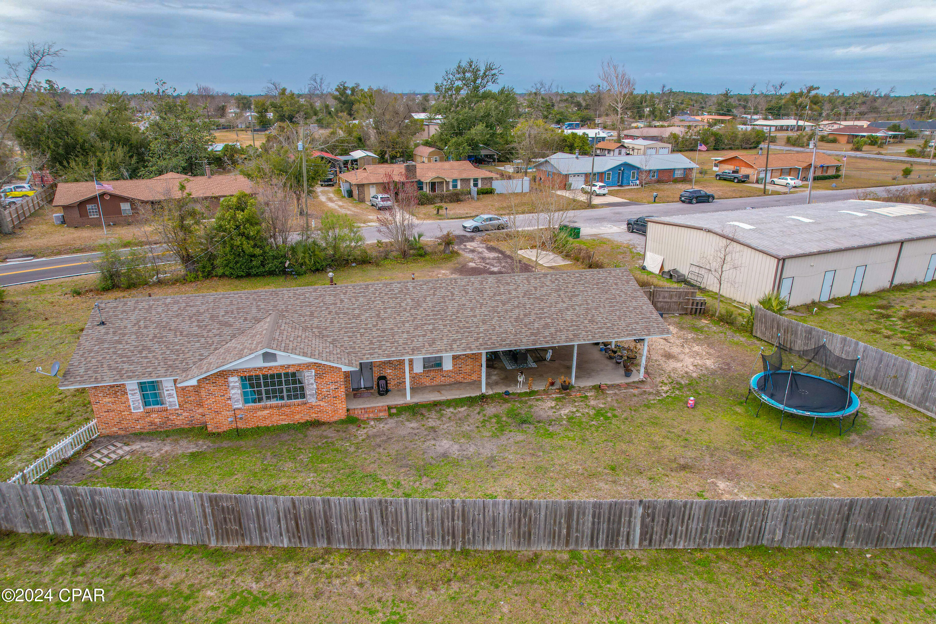 Image 44 For 1812 Tennessee Avenue