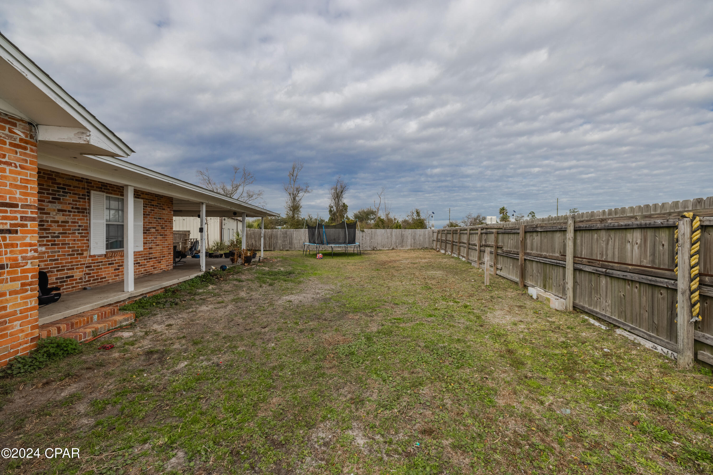 Image 47 For 1812 Tennessee Avenue