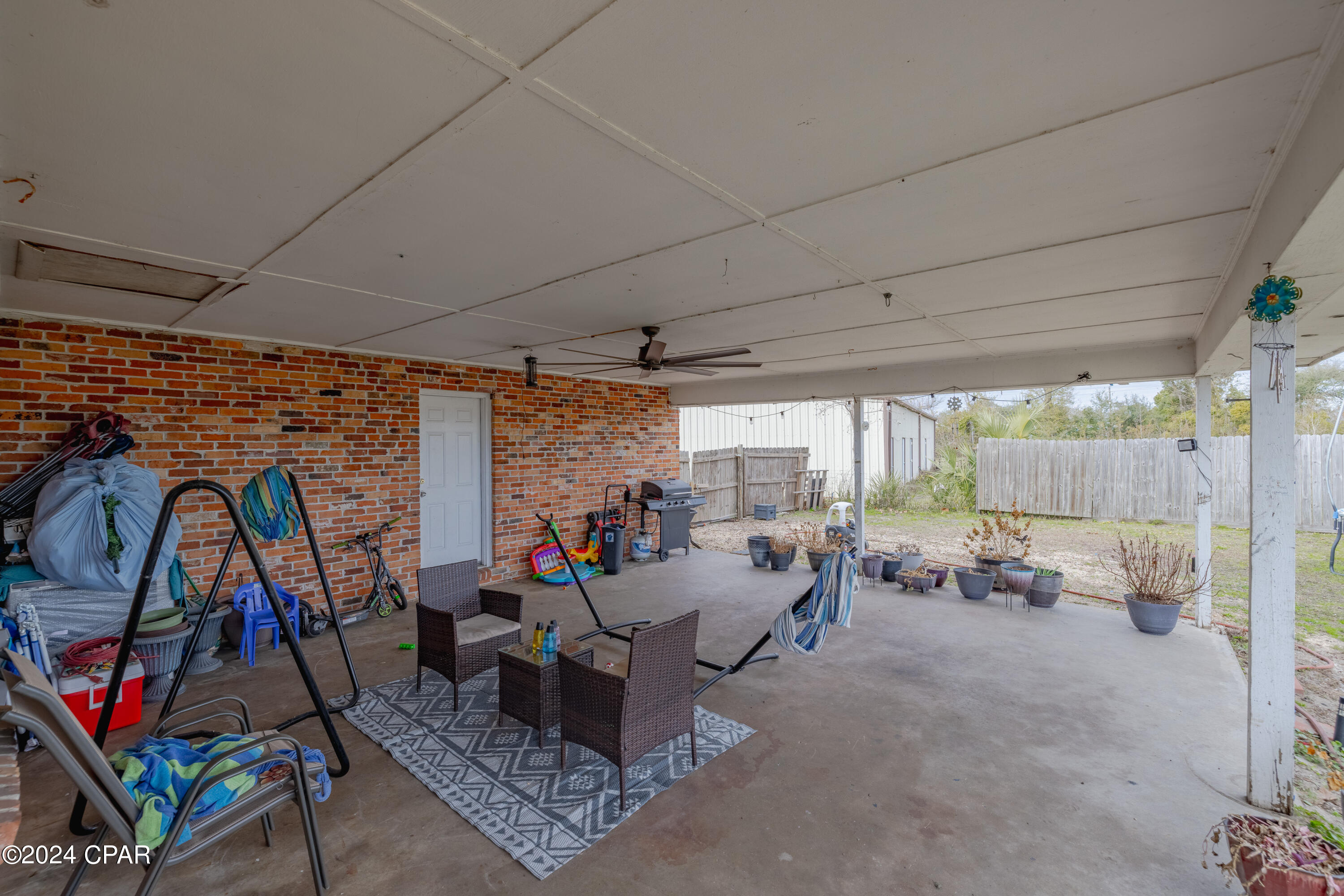 Image 49 For 1812 Tennessee Avenue