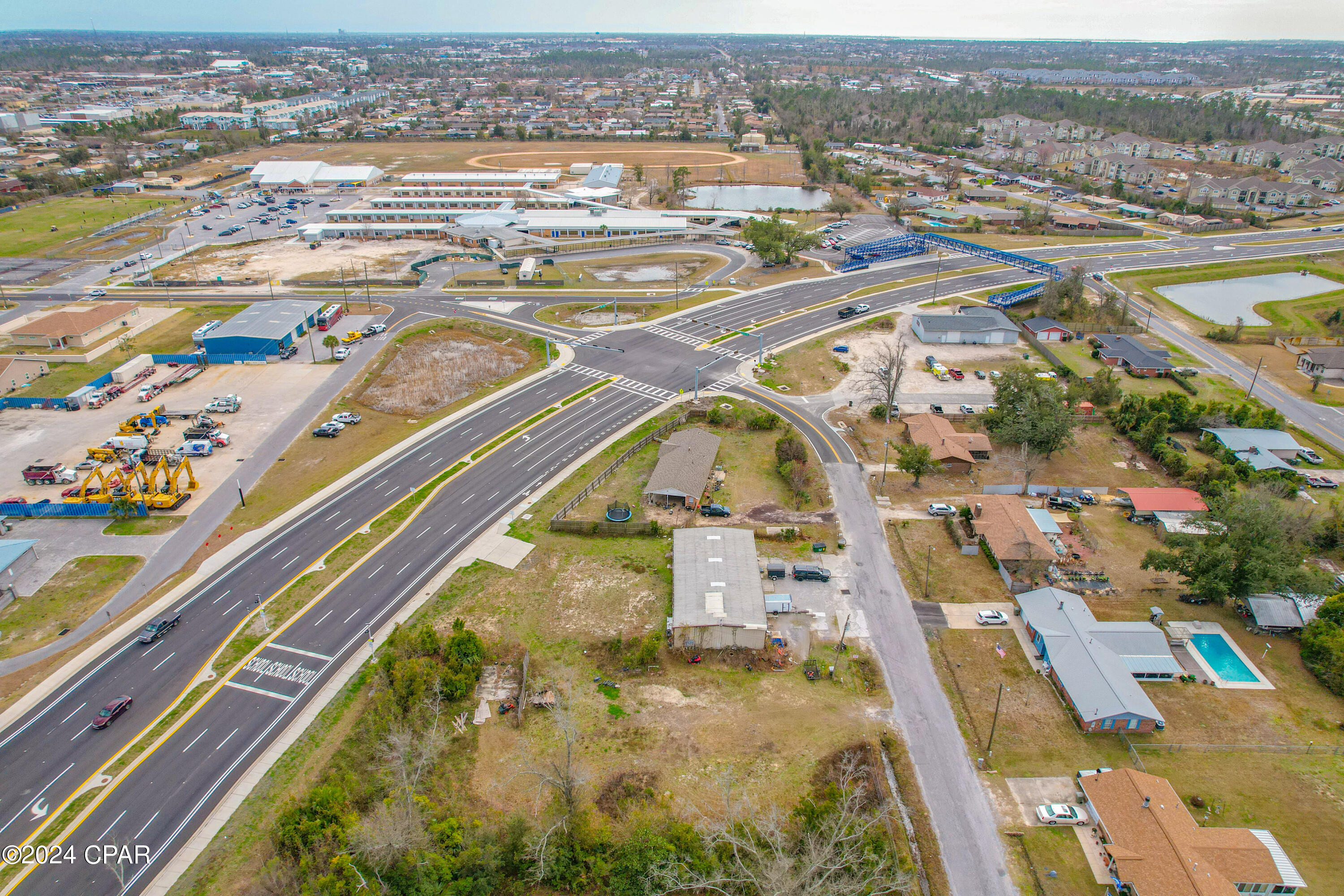 Image 51 For 1812 Tennessee Avenue