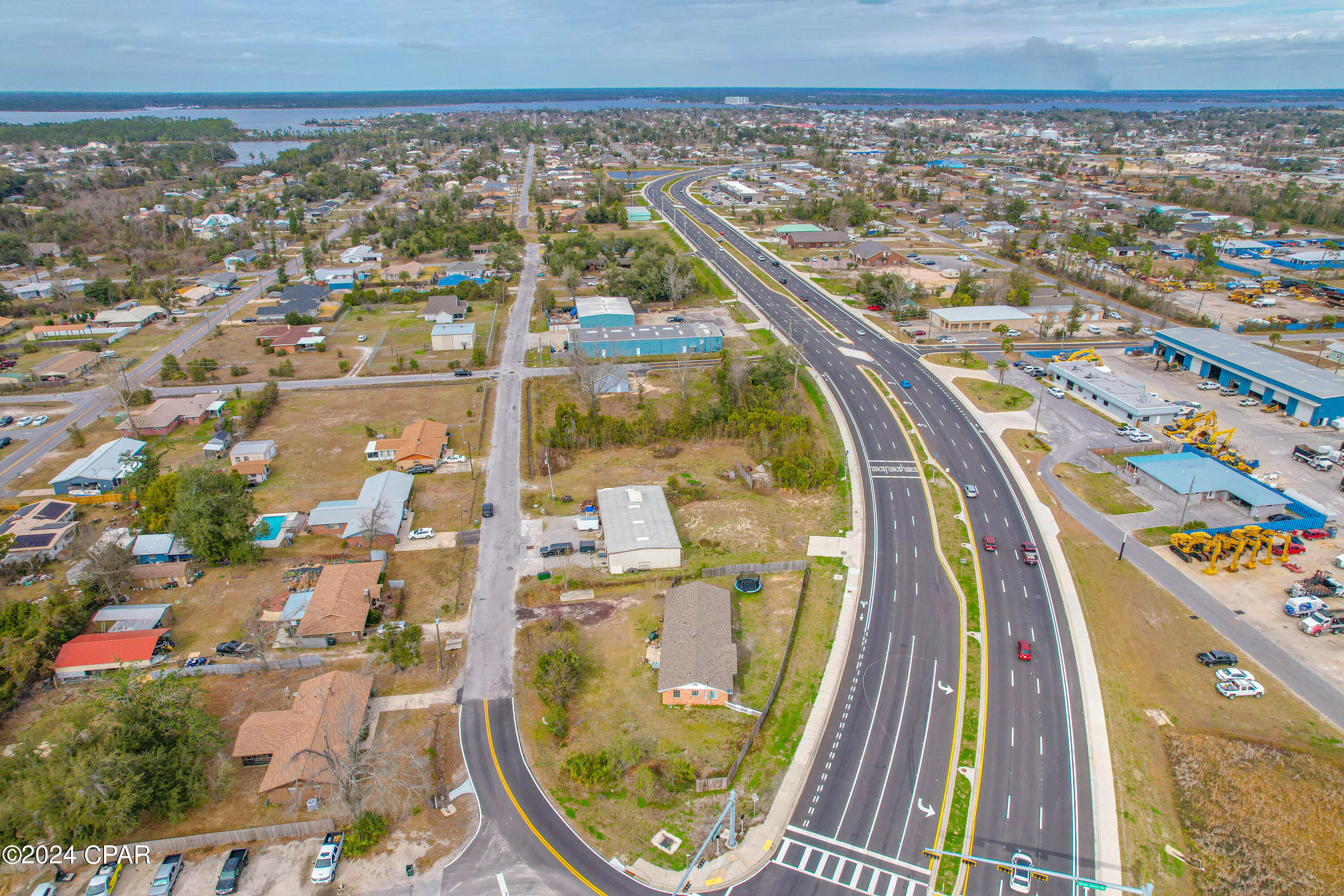 Image 55 For 1812 Tennessee Avenue