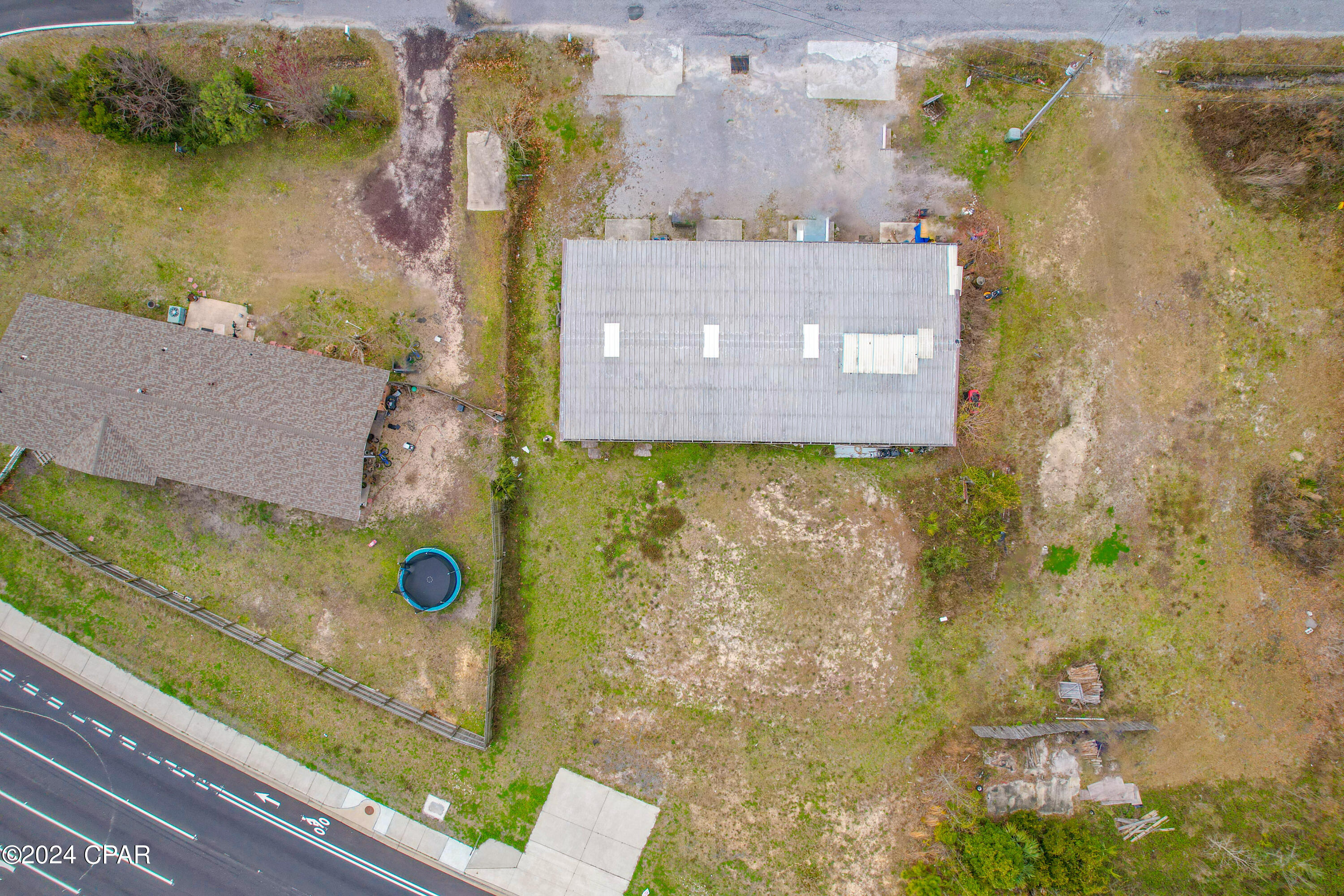 Image 56 For 1812 Tennessee Avenue