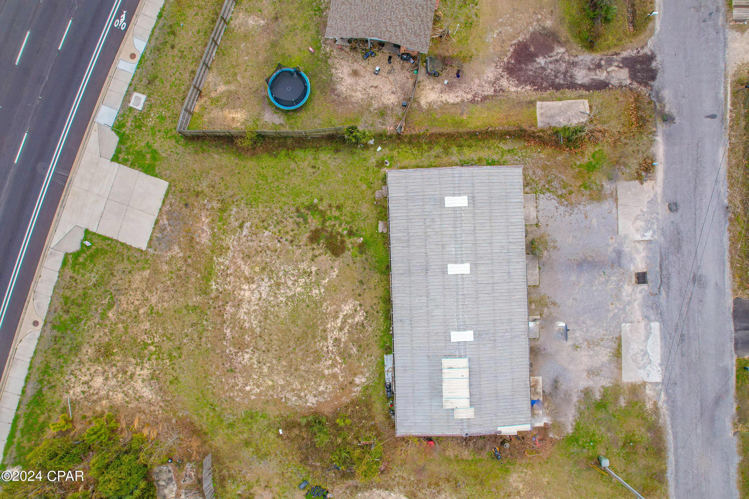 Image 57 For 1812 Tennessee Avenue