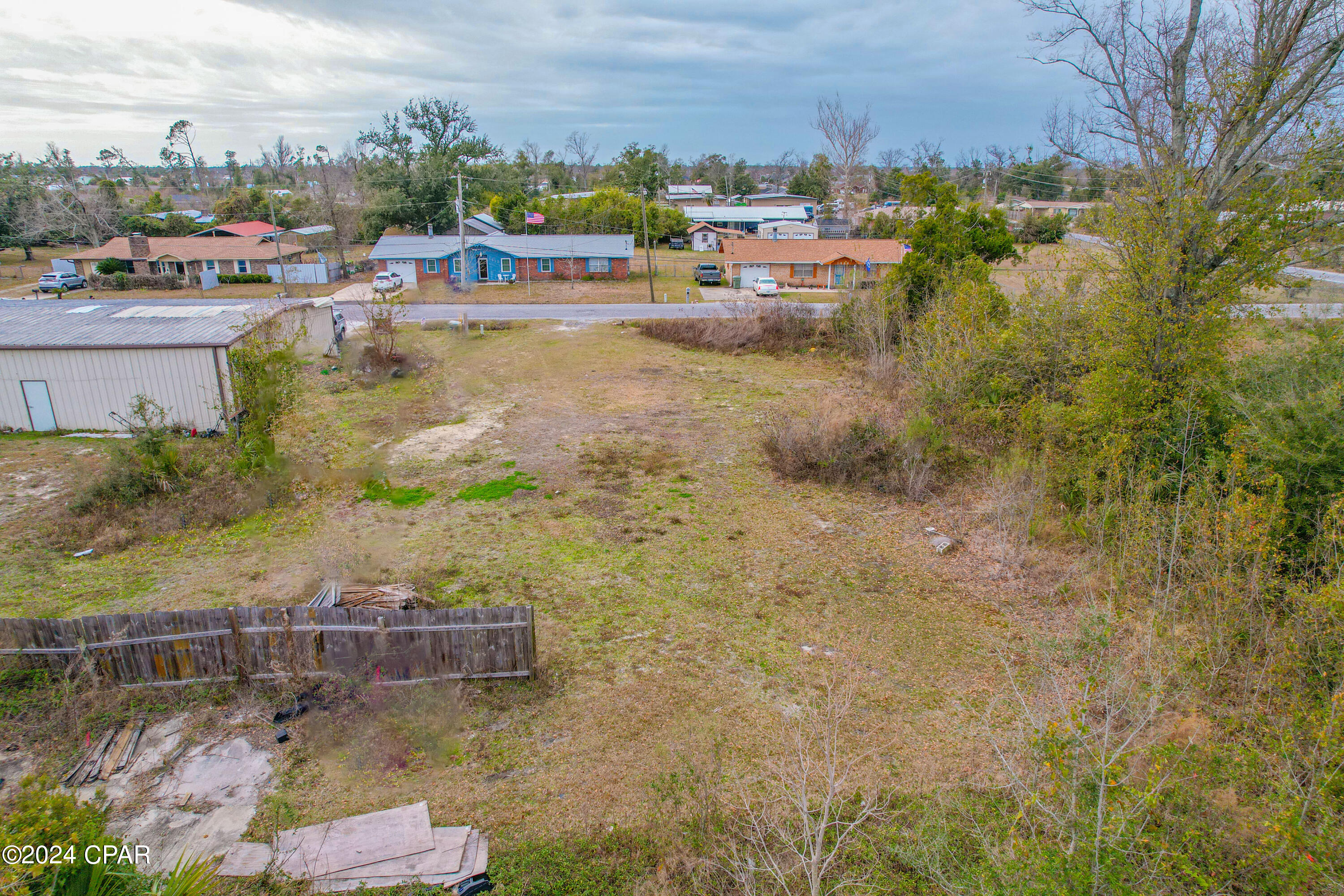 Image 59 For 1812 Tennessee Avenue