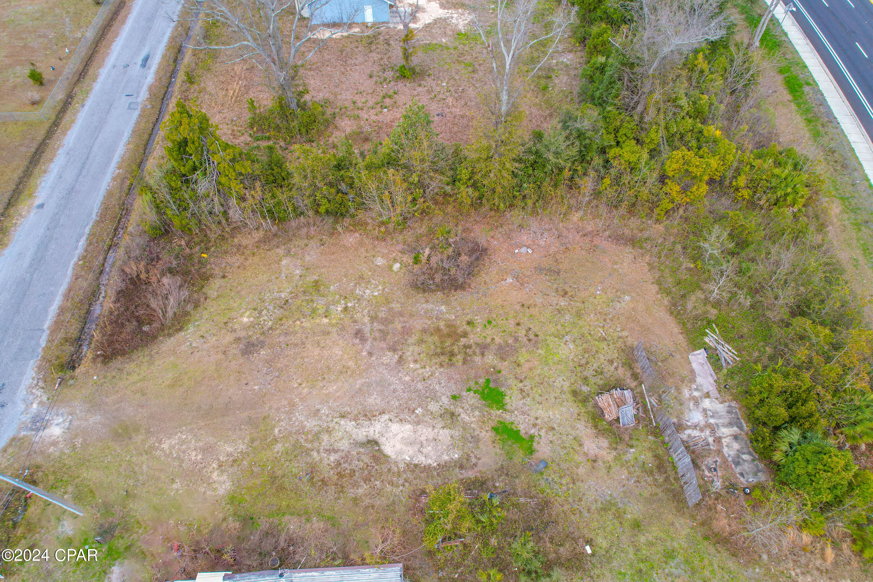 Image 60 For 1812 Tennessee Avenue