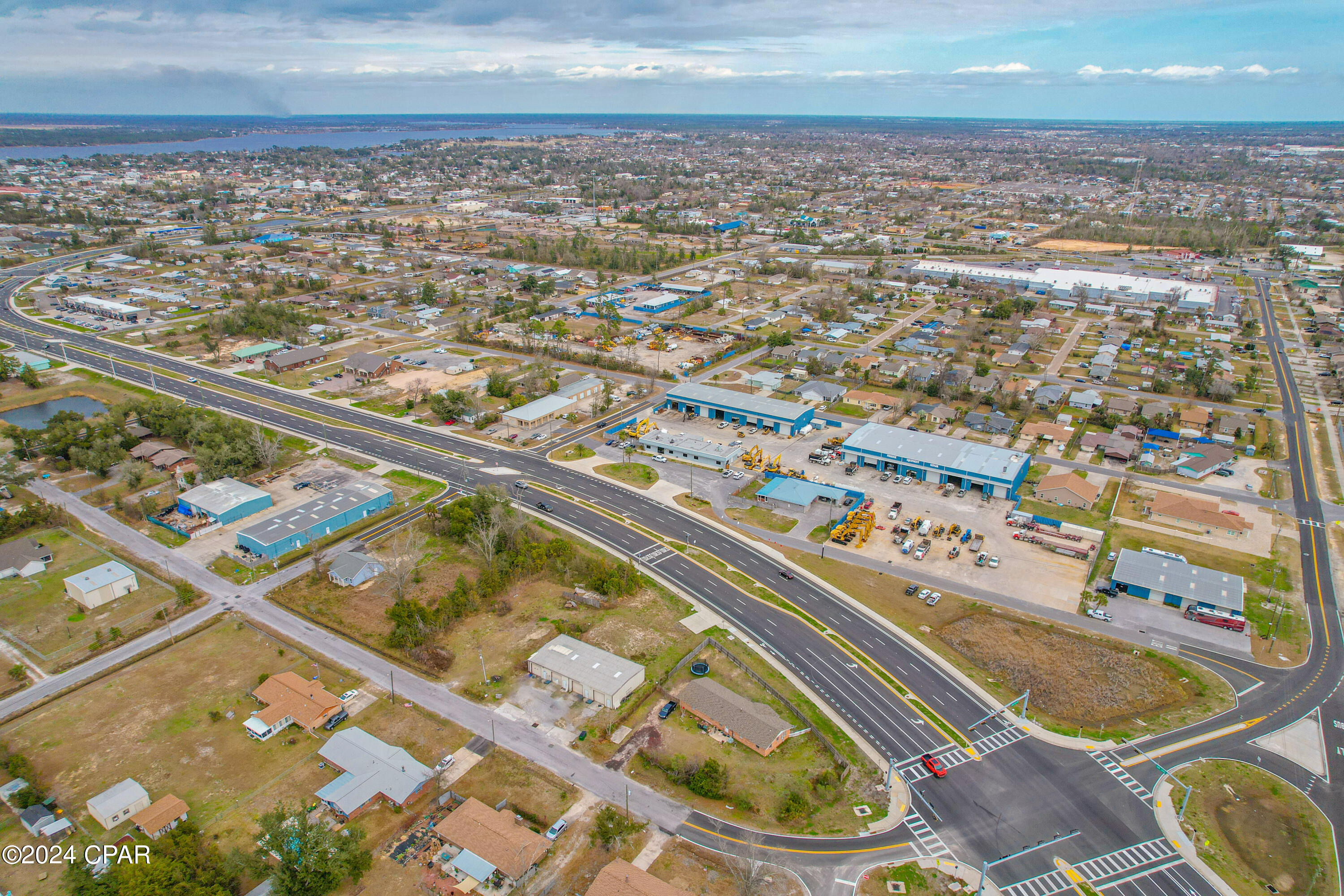 Image 63 For 1812 Tennessee Avenue