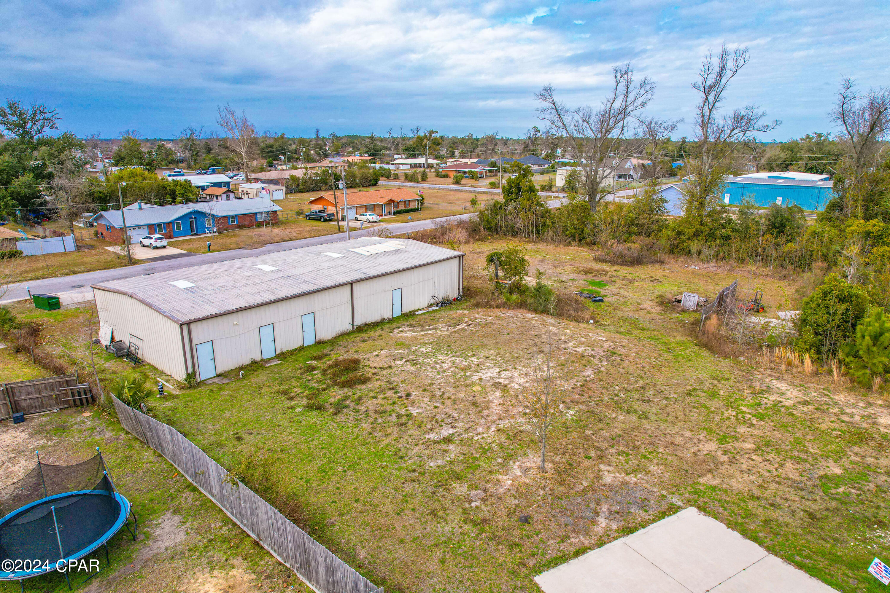 Image 64 For 1812 Tennessee Avenue