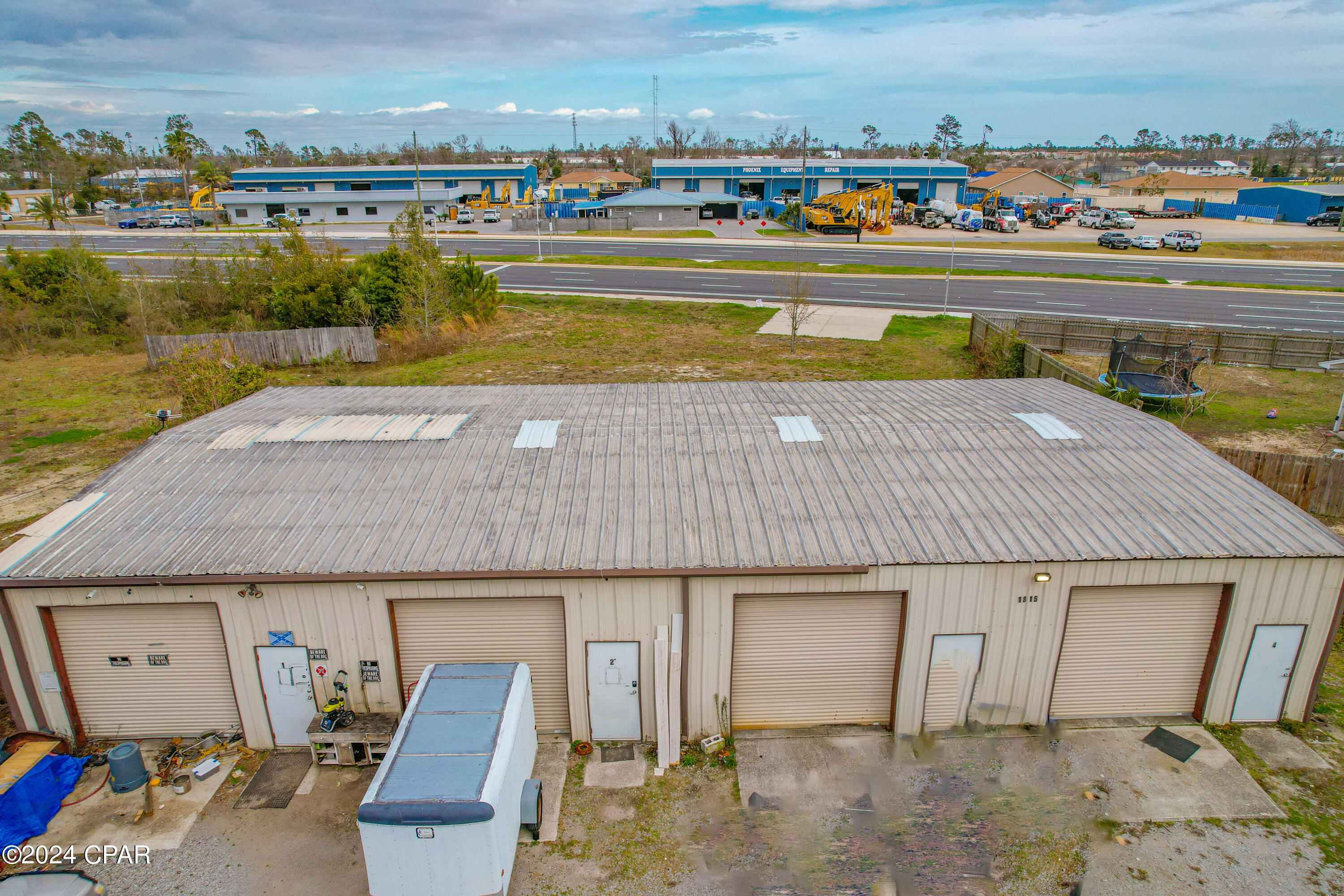 Image 67 For 1812 Tennessee Avenue