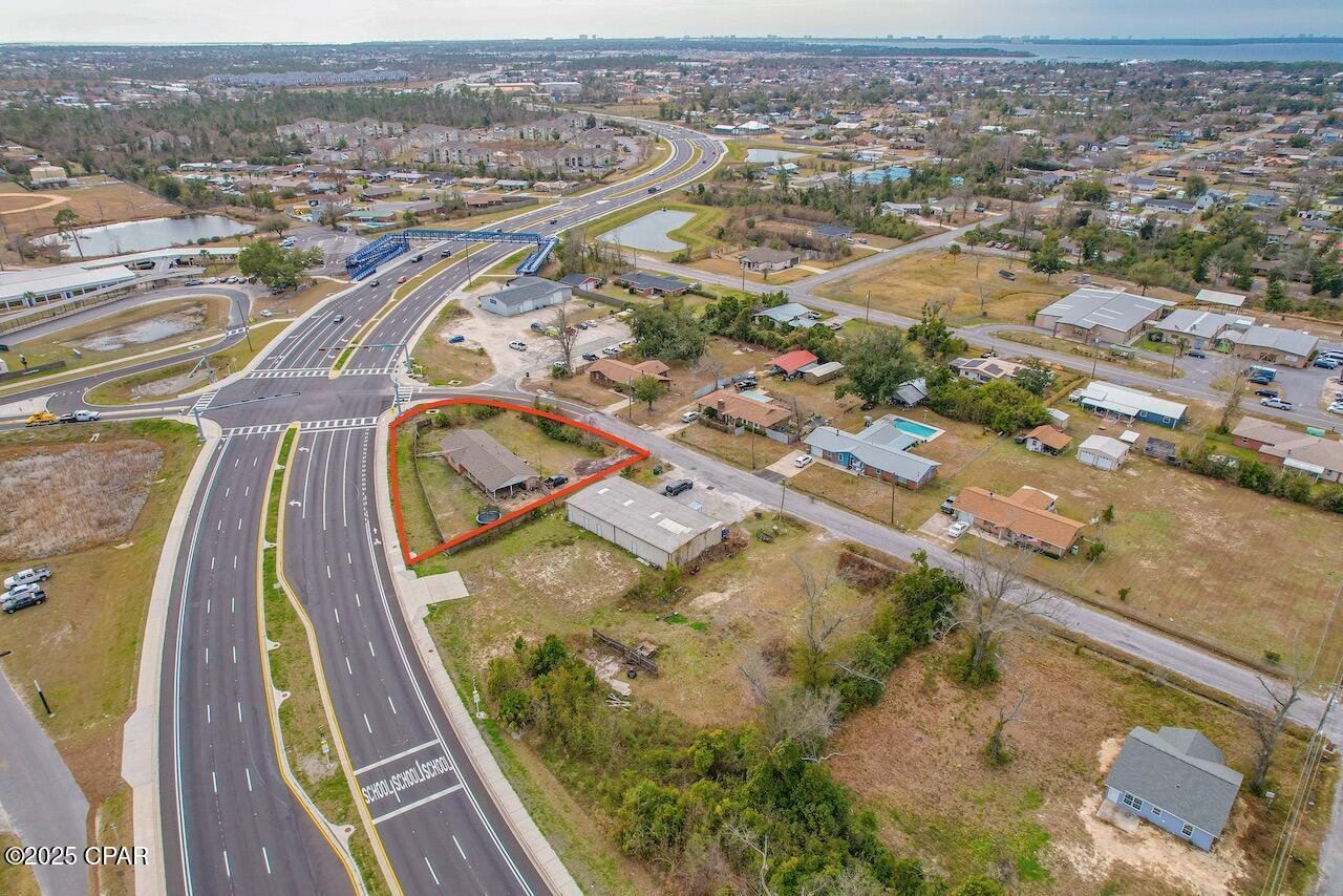 Image 7 For 1812 Tennessee Avenue