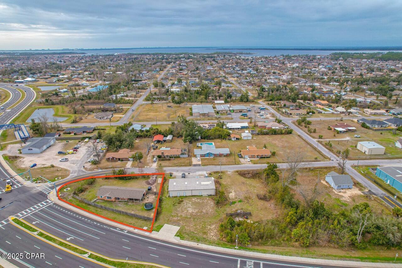 Image 8 For 1812 Tennessee Avenue