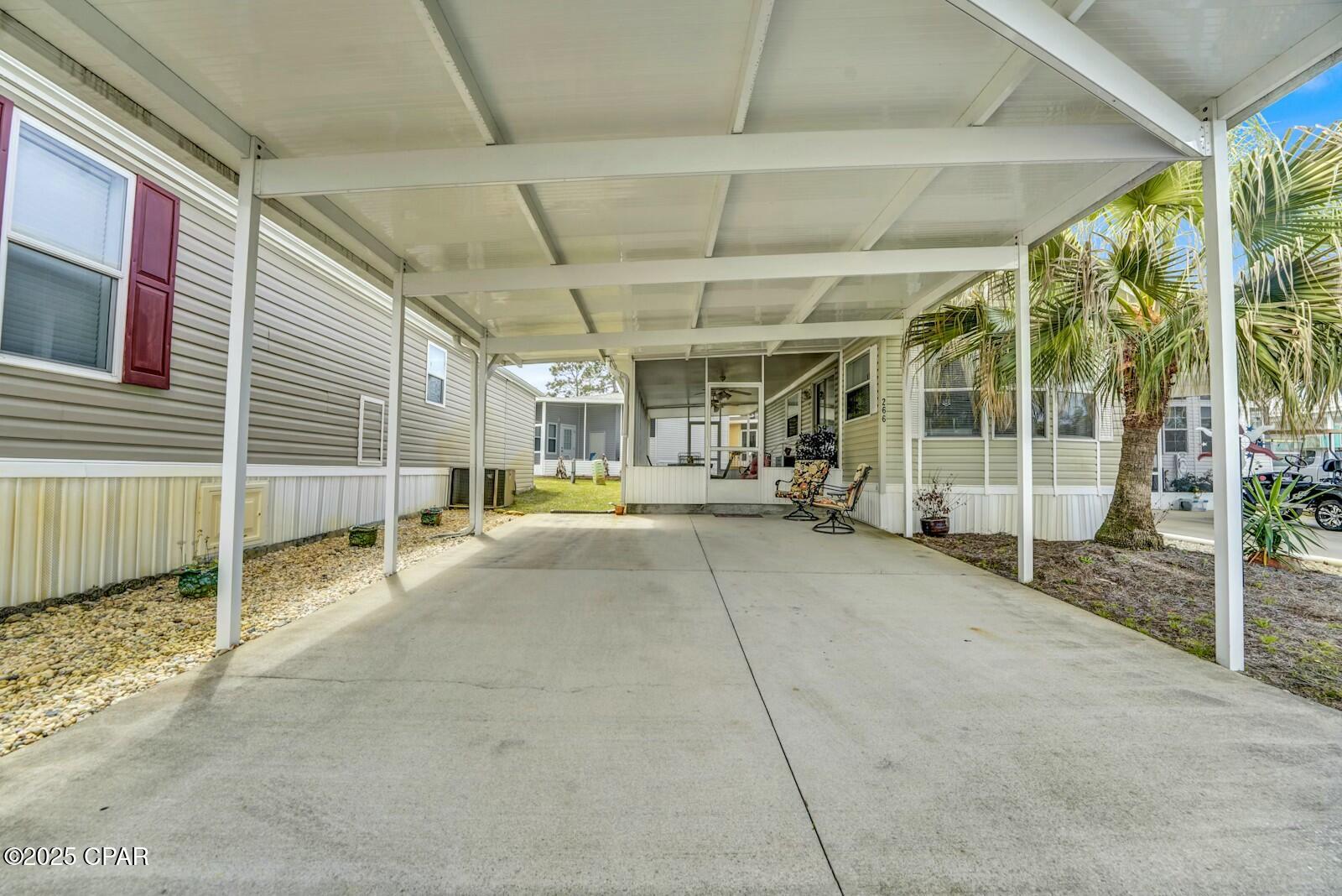 Image 25 For 1219 Thomas Drive 266