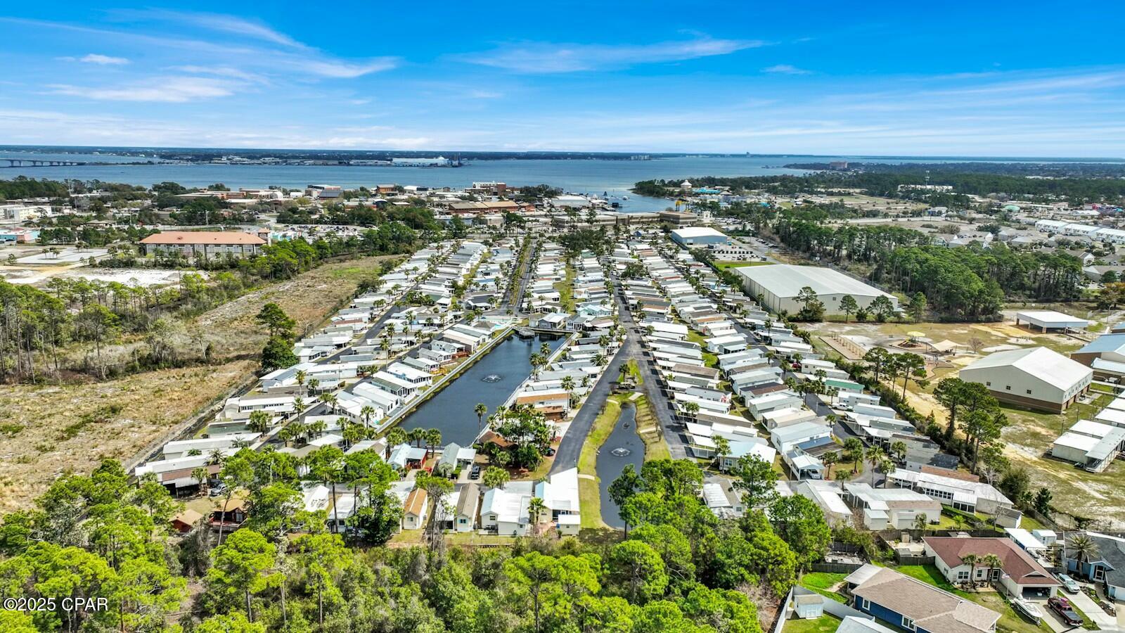 Image 29 For 1219 Thomas Drive 266