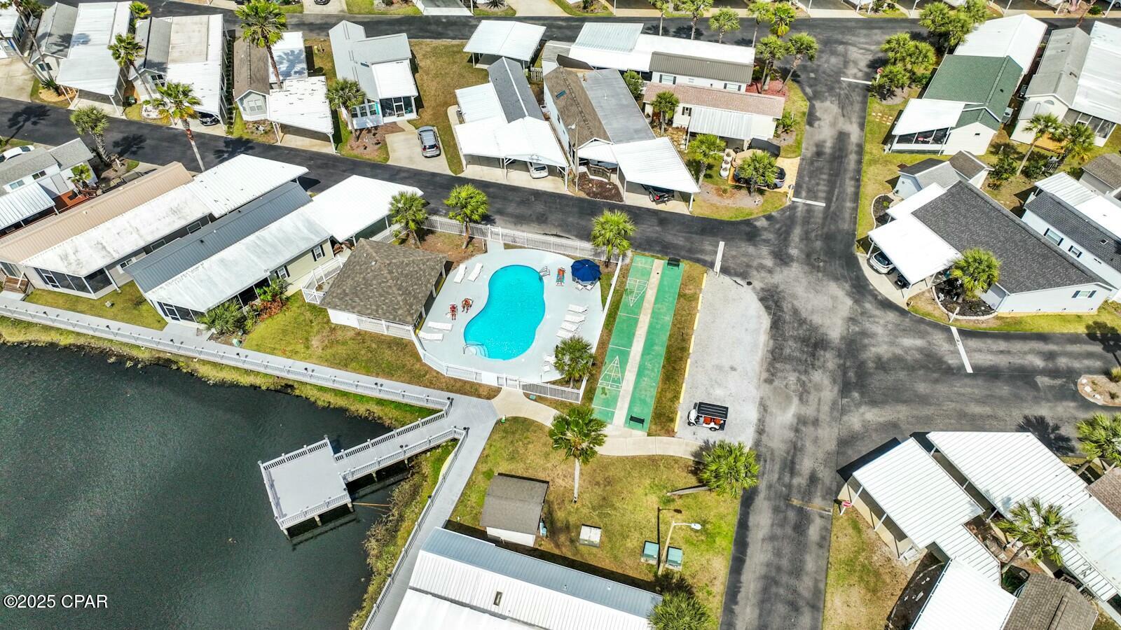 Image 33 For 1219 Thomas Drive 266