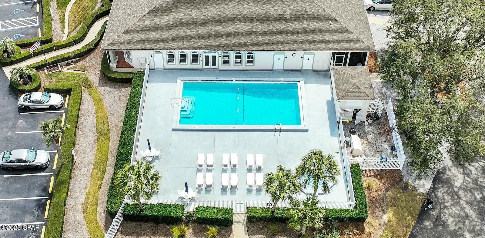 Image 38 For 1219 Thomas Drive 266