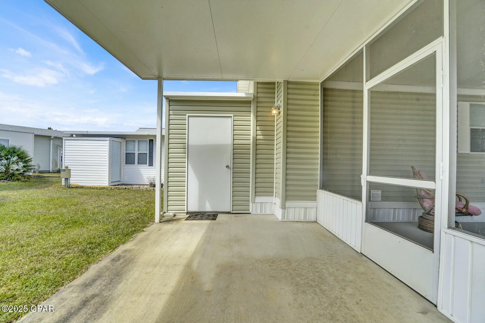 Image 6 For 1219 Thomas Drive 266