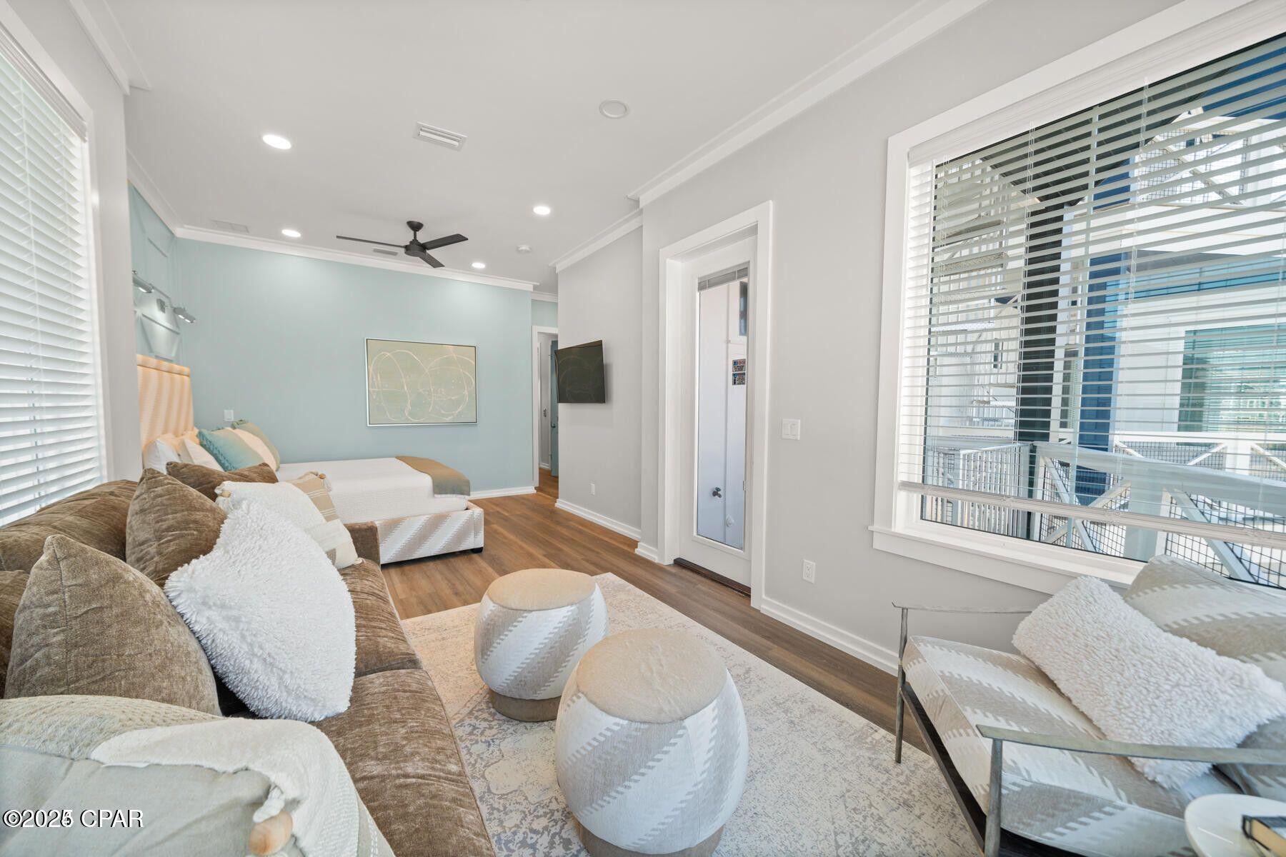 Image 32 For 19989 Front Beach Rd.  #b