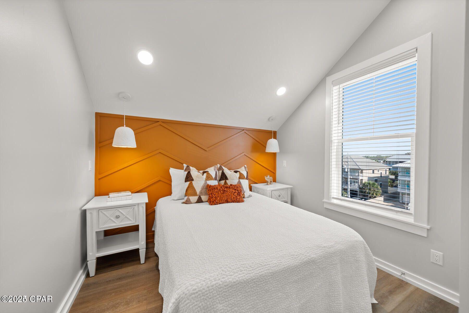 Image 34 For 19989 Front Beach Rd.  #b