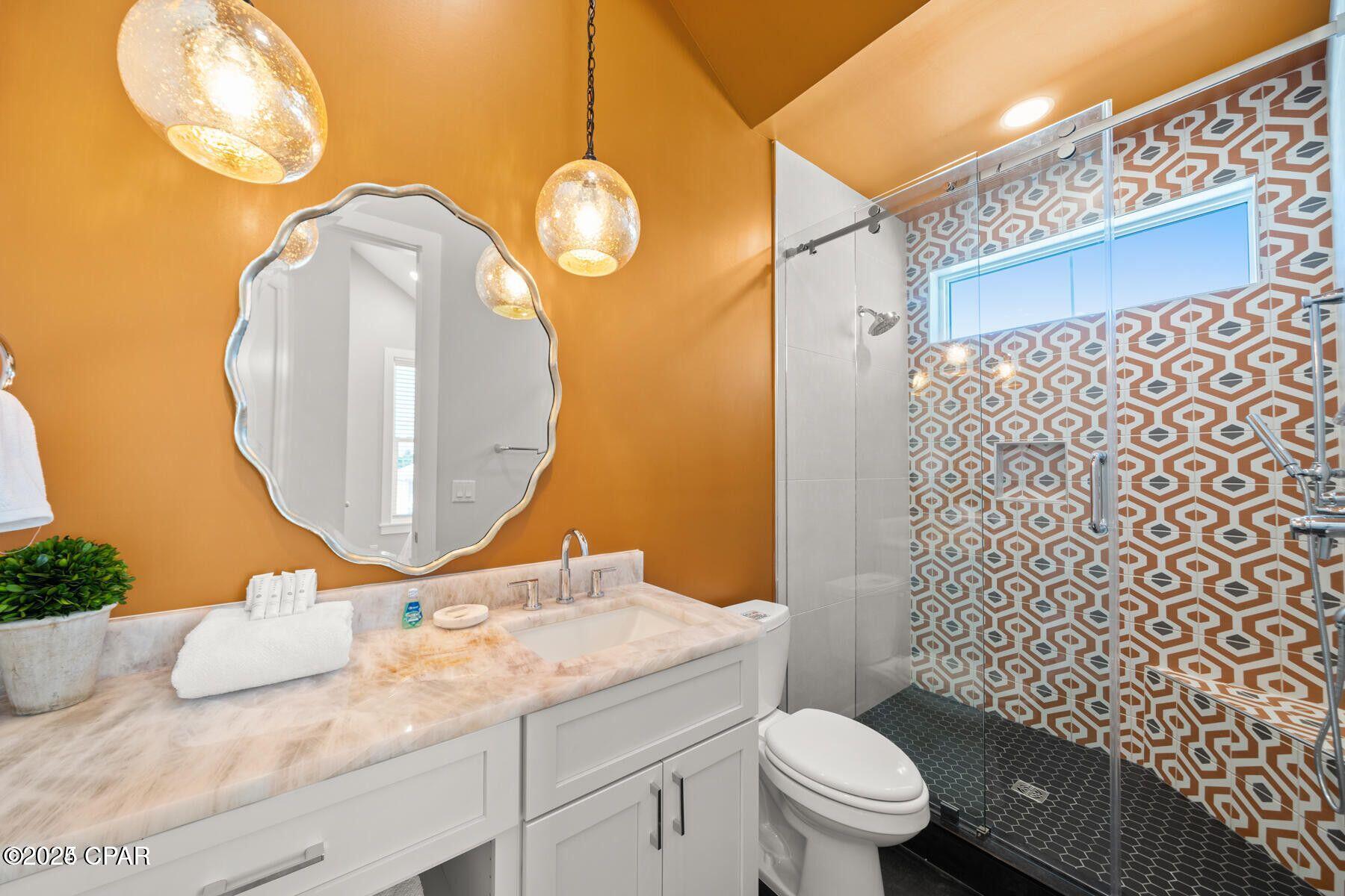 Image 36 For 19989 Front Beach Rd.  #b