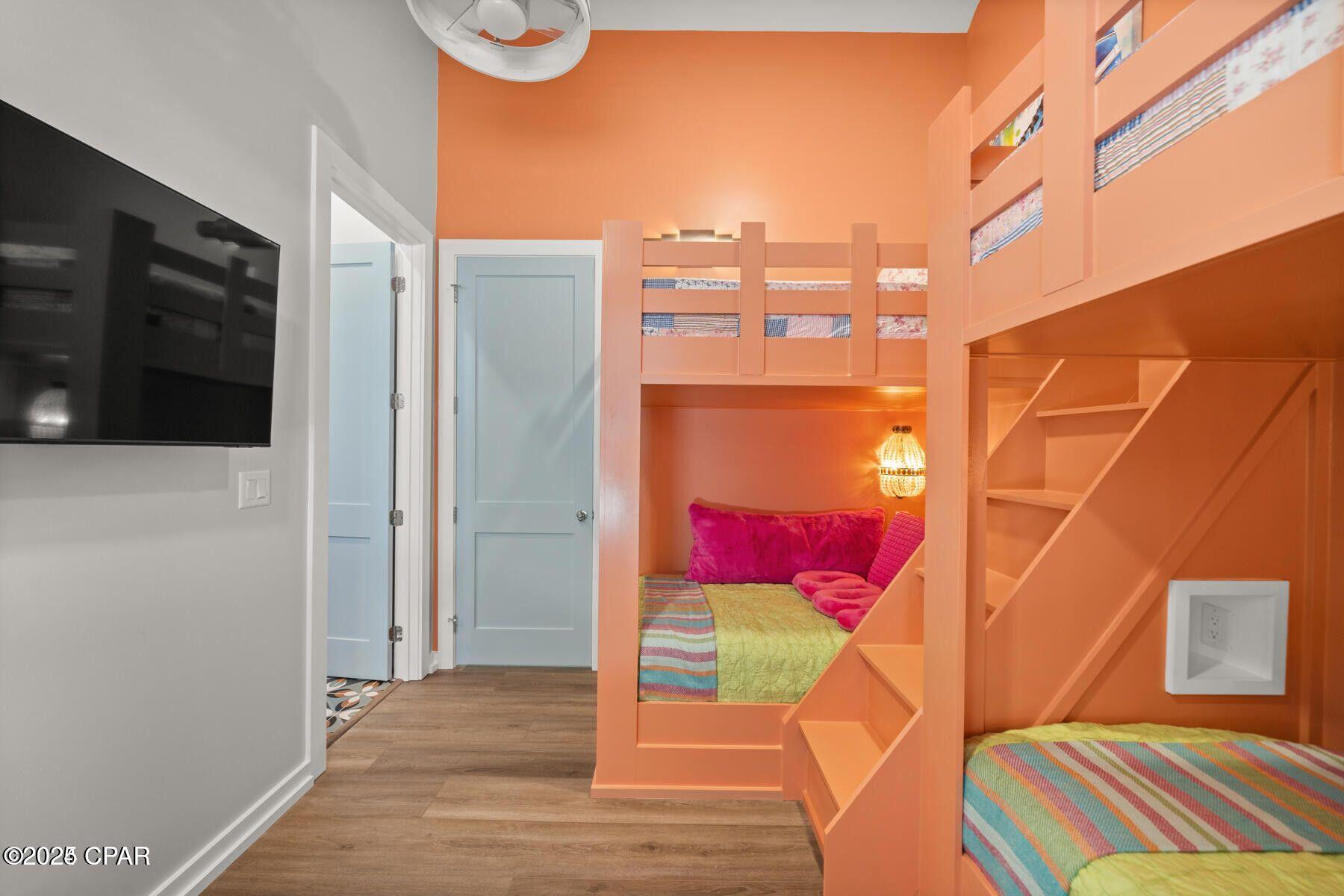 Image 38 For 19989 Front Beach Rd.  #b