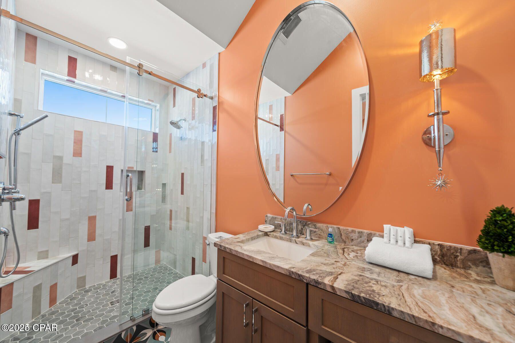 Listing photo id 40 for 19989 Front Beach Rd.  #b