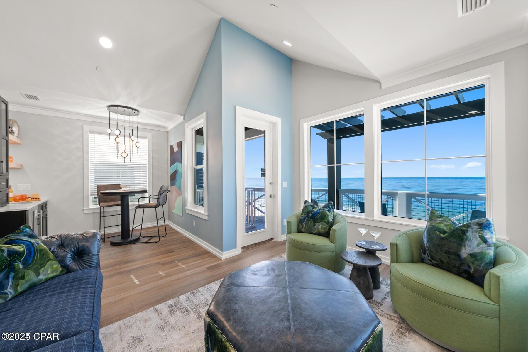 44th image of 19989 Front Beach Rd #B, Panama City Beach, FL 32413 | MLS# 777591