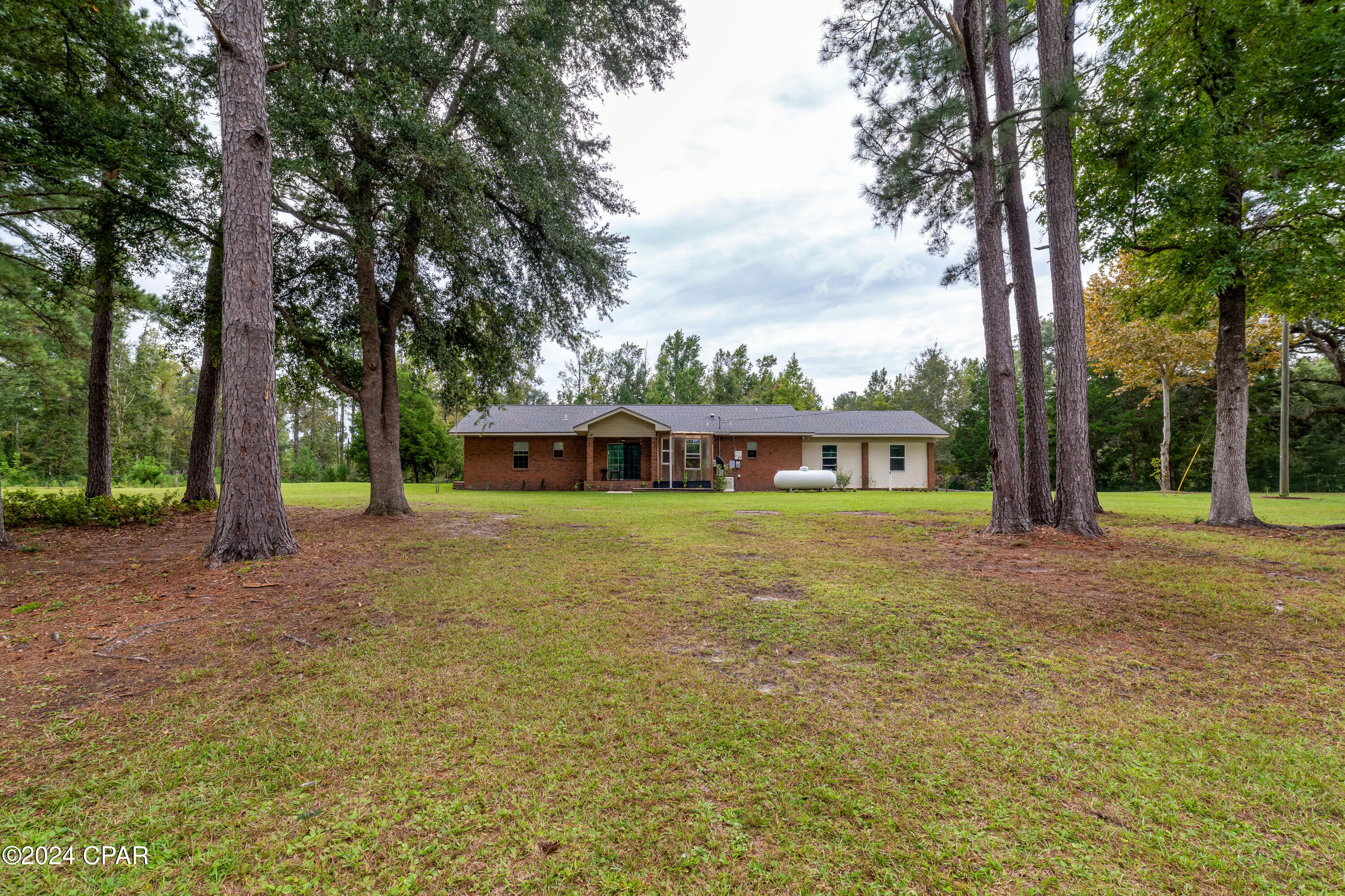 Image 10 For 727 Wrights Creek Road