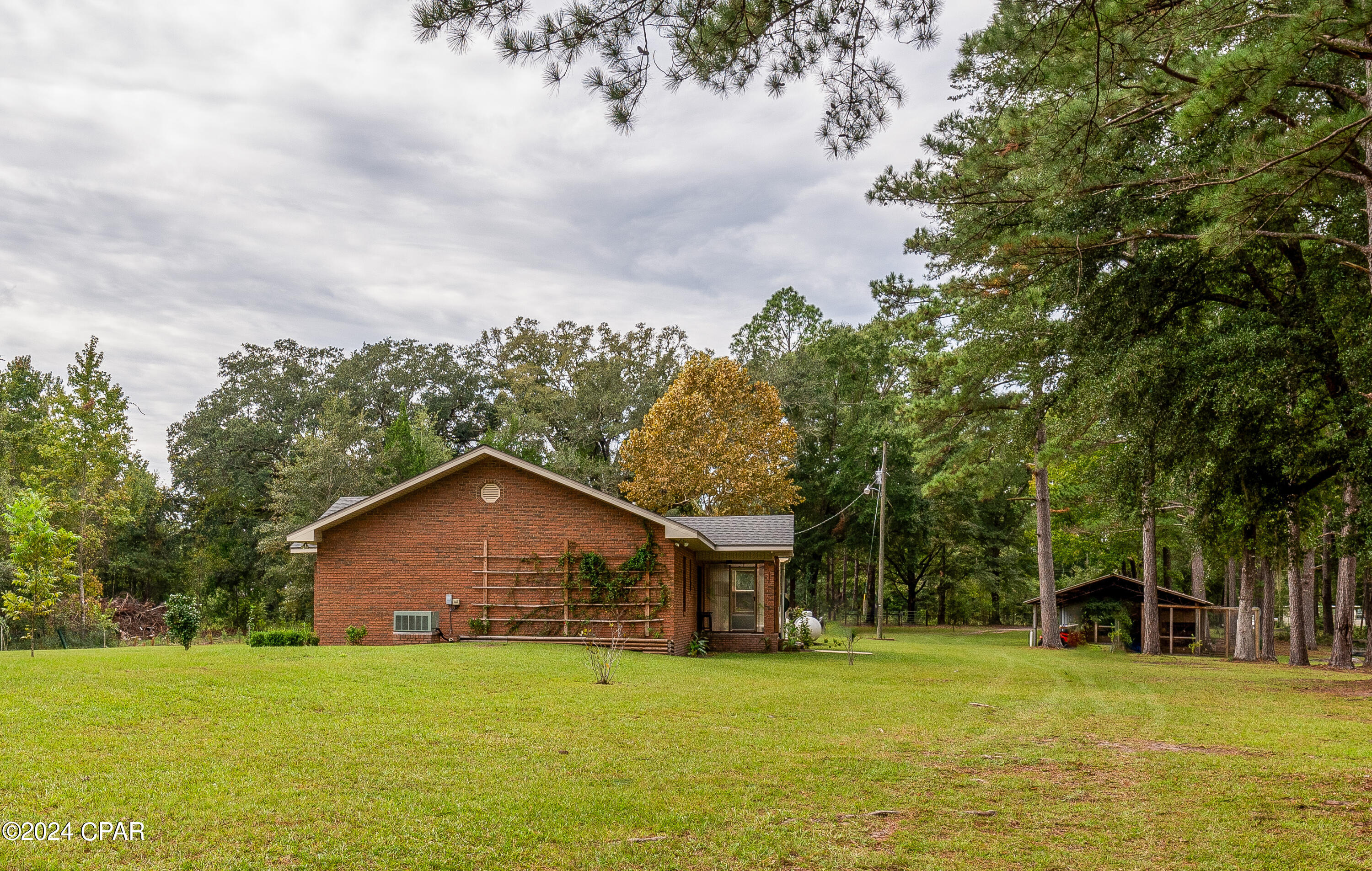 Image 14 For 727 Wrights Creek Road