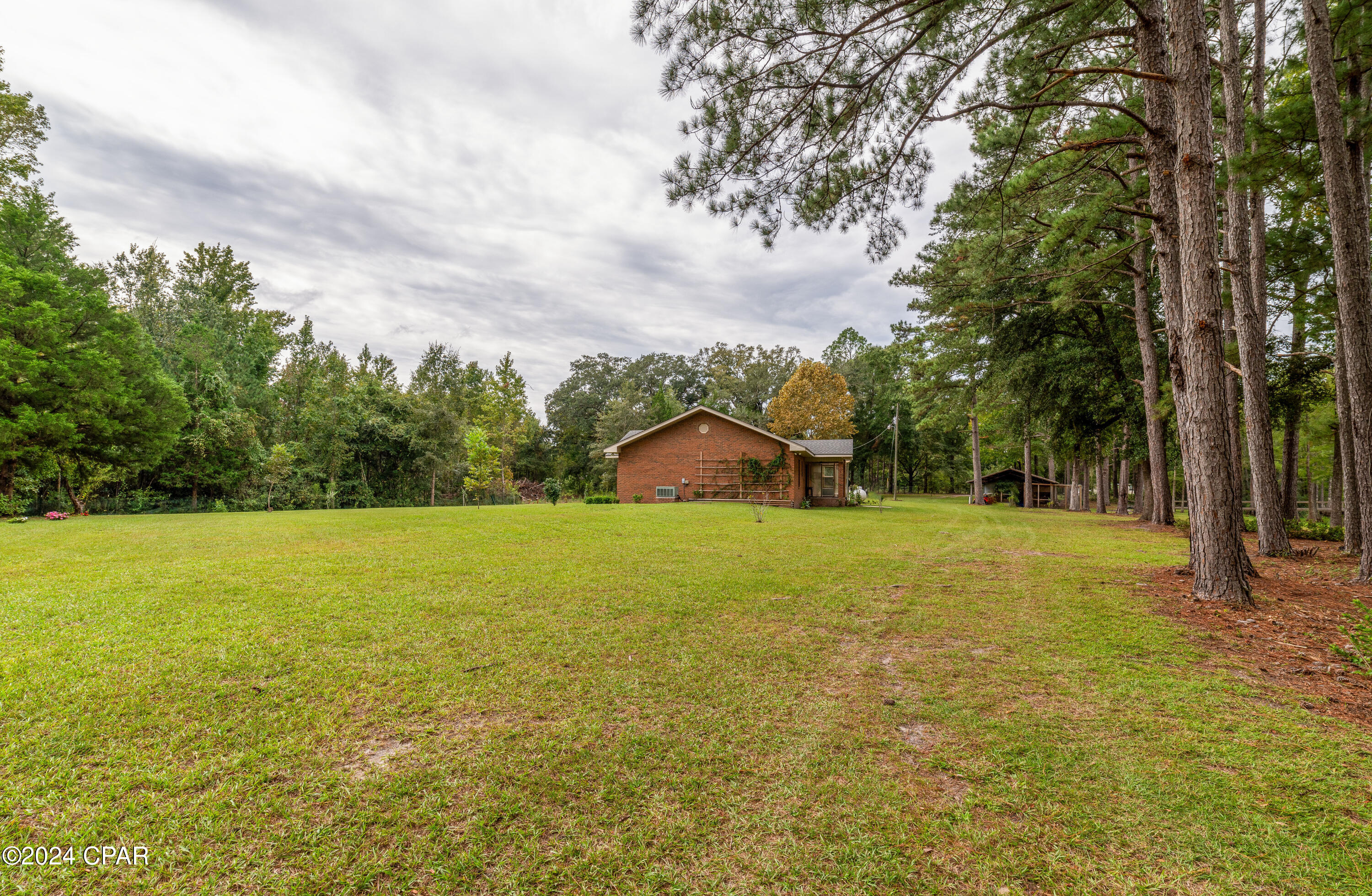 Image 15 For 727 Wrights Creek Road