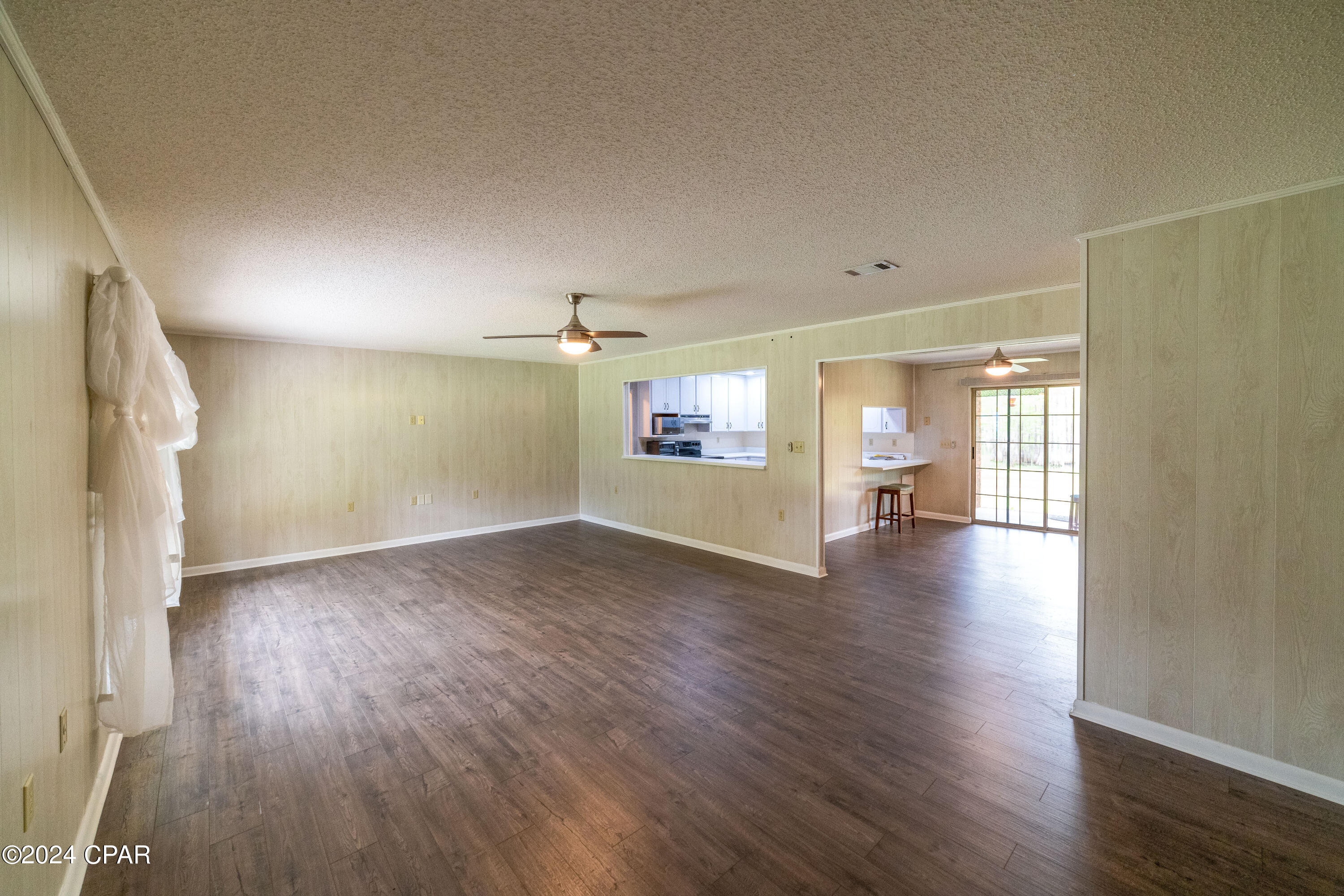 Image 18 For 727 Wrights Creek Road