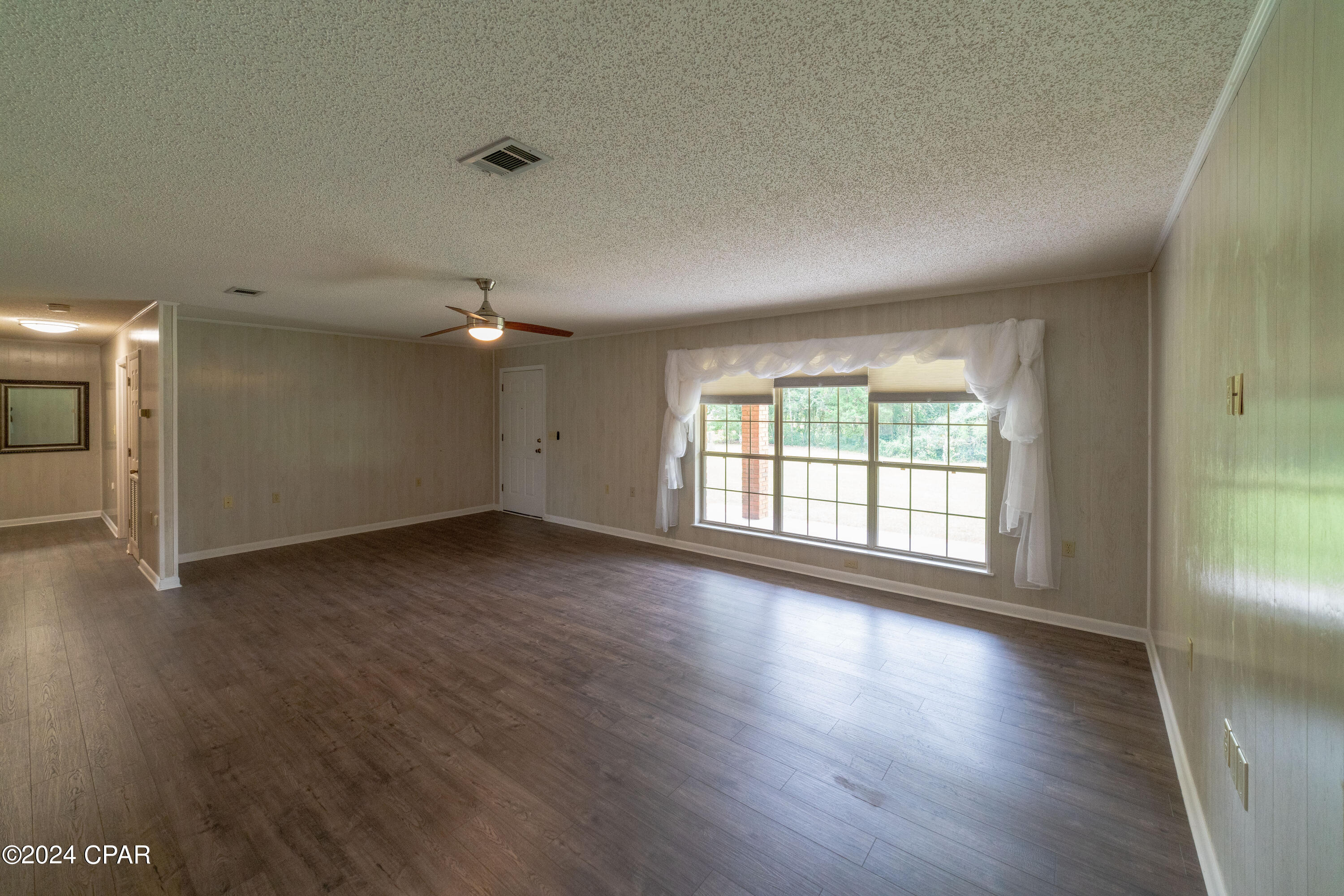 Image 19 For 727 Wrights Creek Road